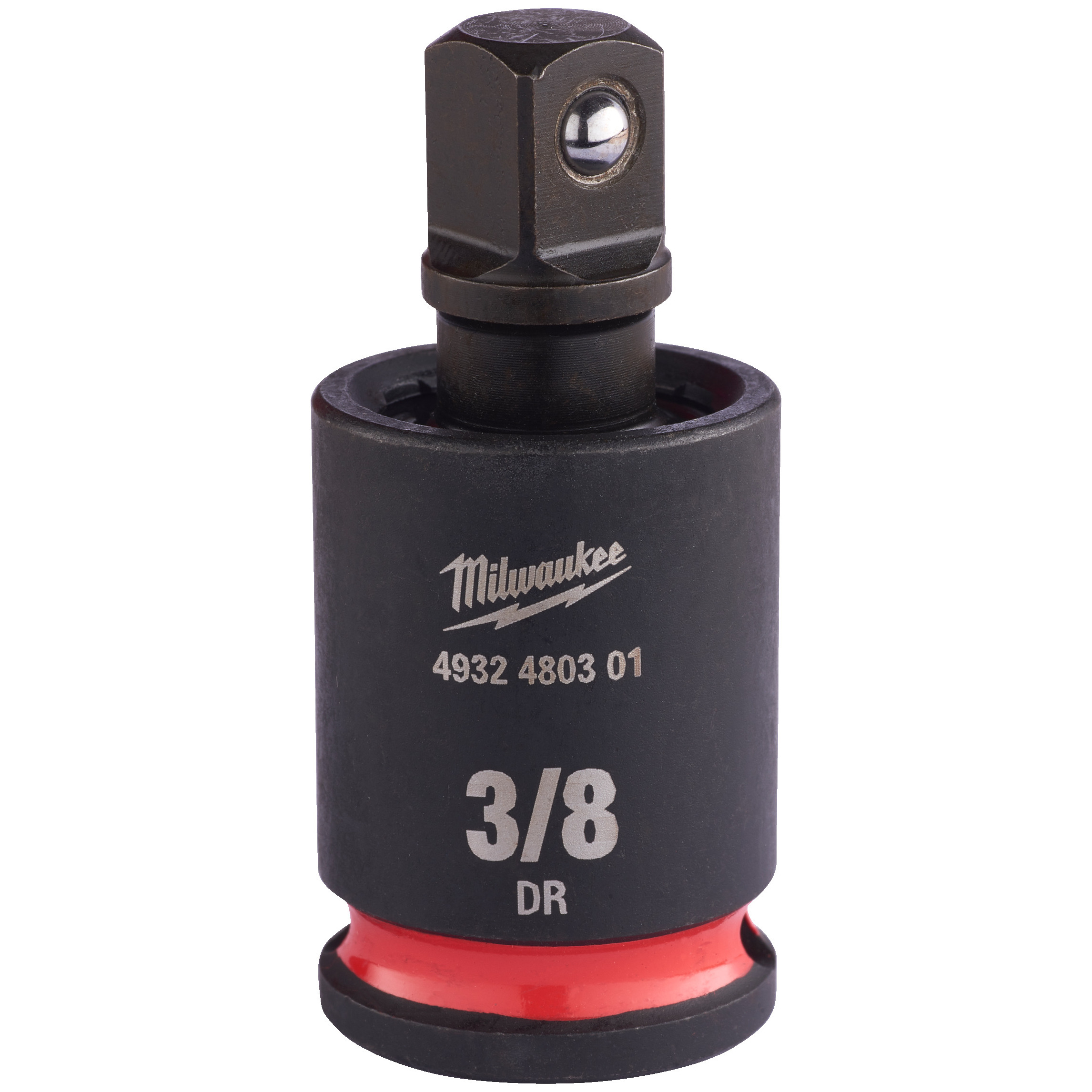 Universalgelenk 3/8" Produktbild img1 L