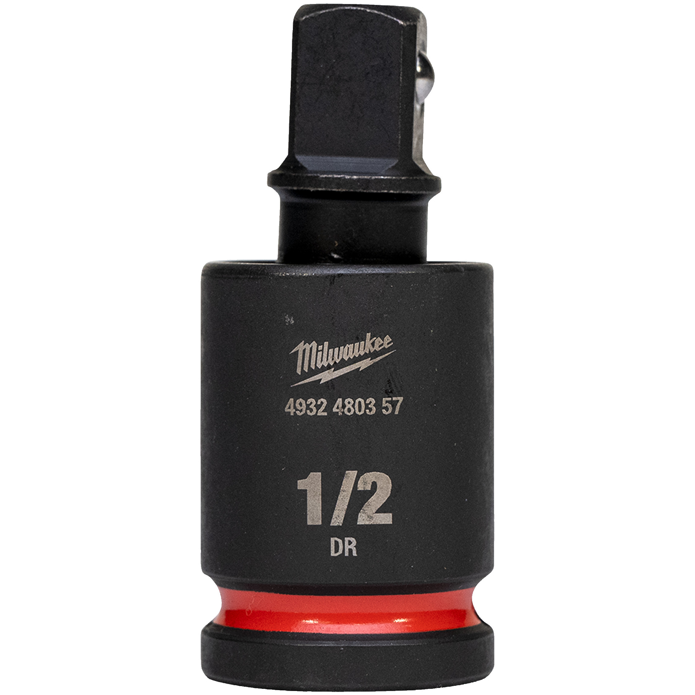 Universalgelenk 1/2" Produktbild img1 L