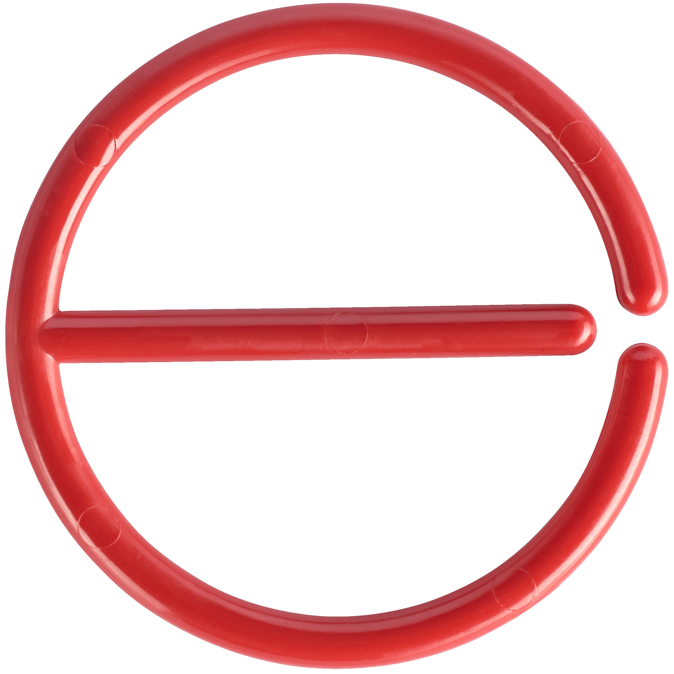 Sicherungsring u. Sicherungsstift für 1" Schlagnuss 46-70 mm Produktbild img1 L