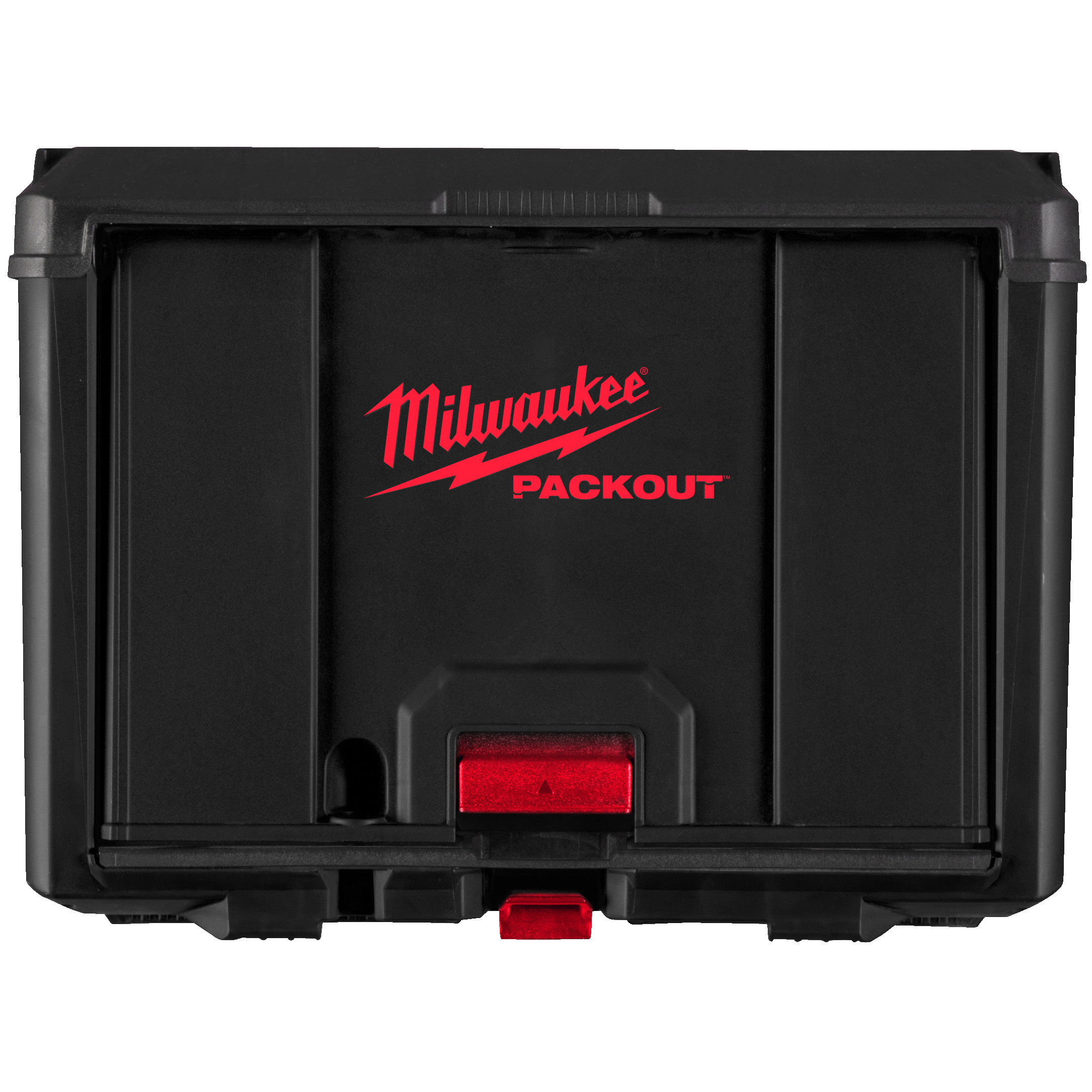 PACKOUT Koffer Frontlader 510 x 380 x 400 mm Produktbild img4 L