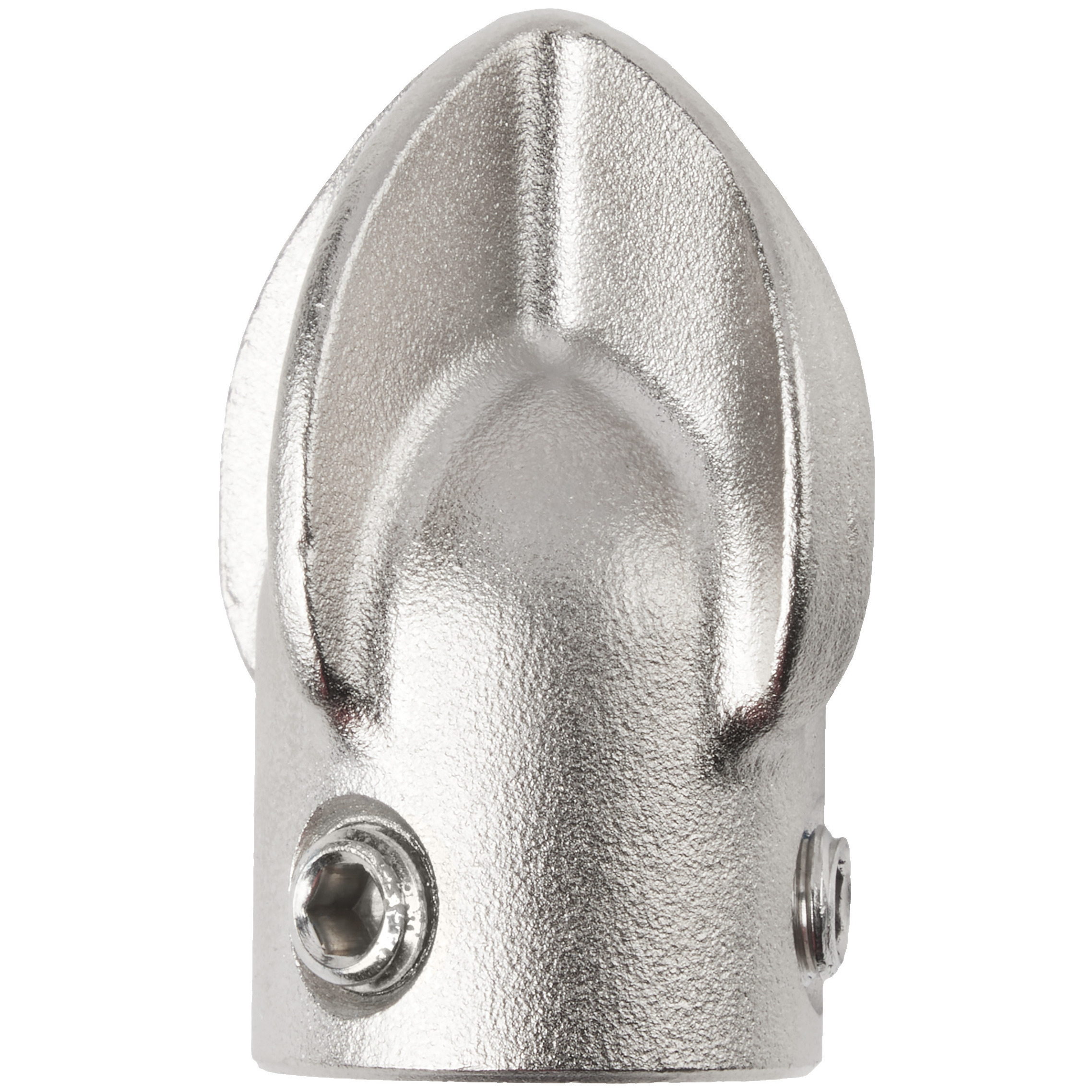 HSFSM -PH Eindringkopf für M18 Hochgeschwindigkeitsrohrreiniger mit biegsamer Welle Produktbild img1 L