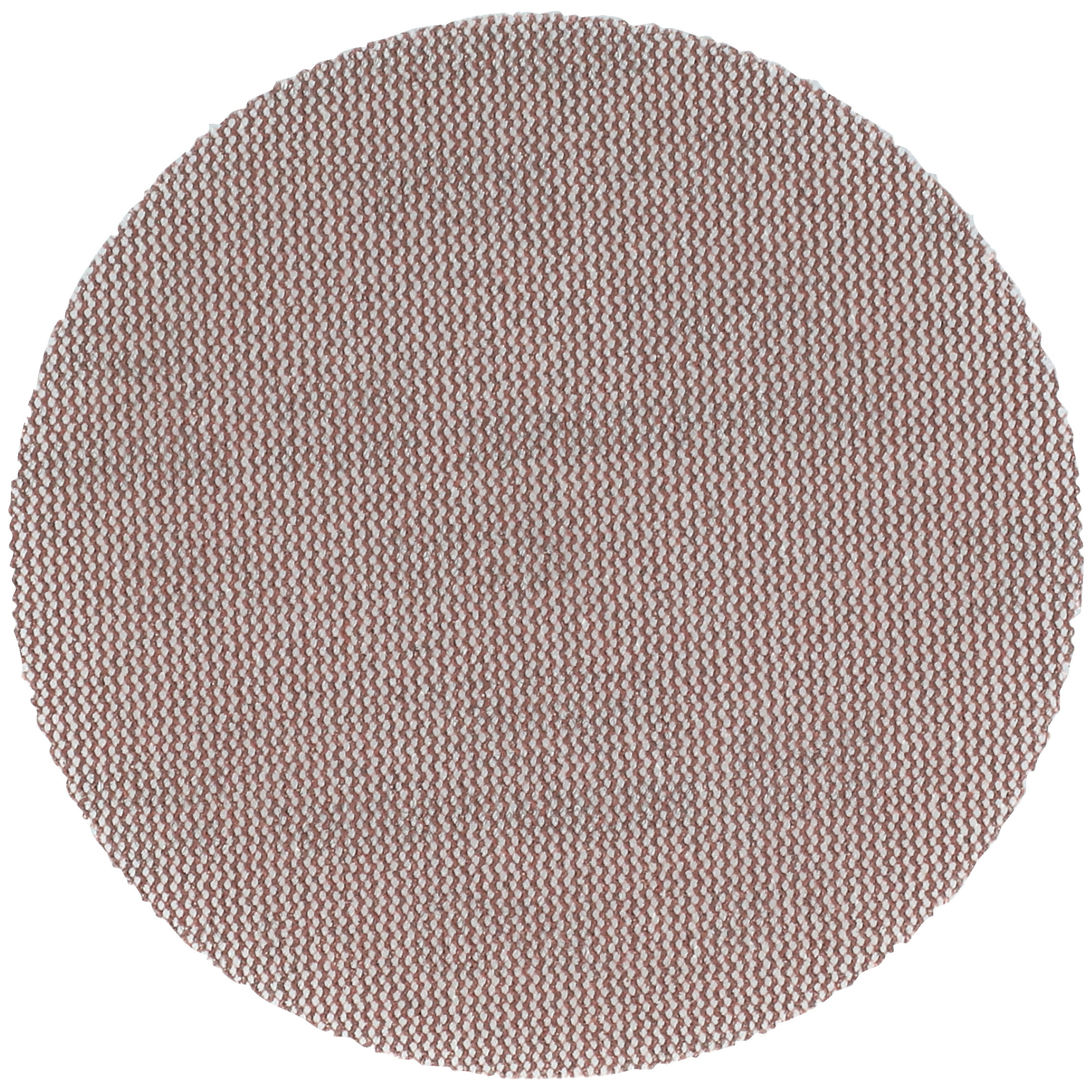 Schleifblätter Netzstruktur für Exzenterschleifer 125 mm K180 Produktbild img1 L