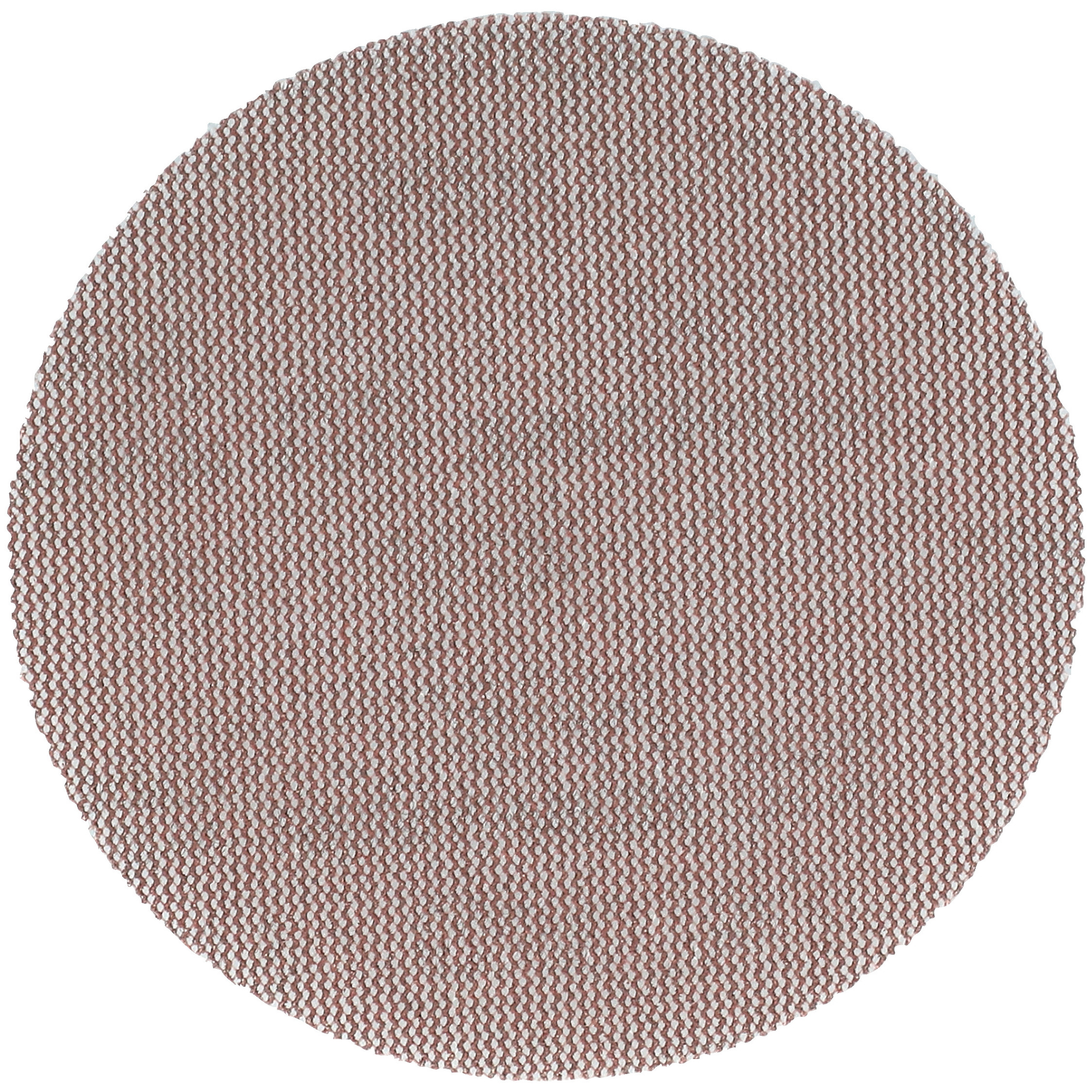 Schleifblätter Netzstruktur für Exzenterschleifer 150 mm K80 Produktbild img1 L