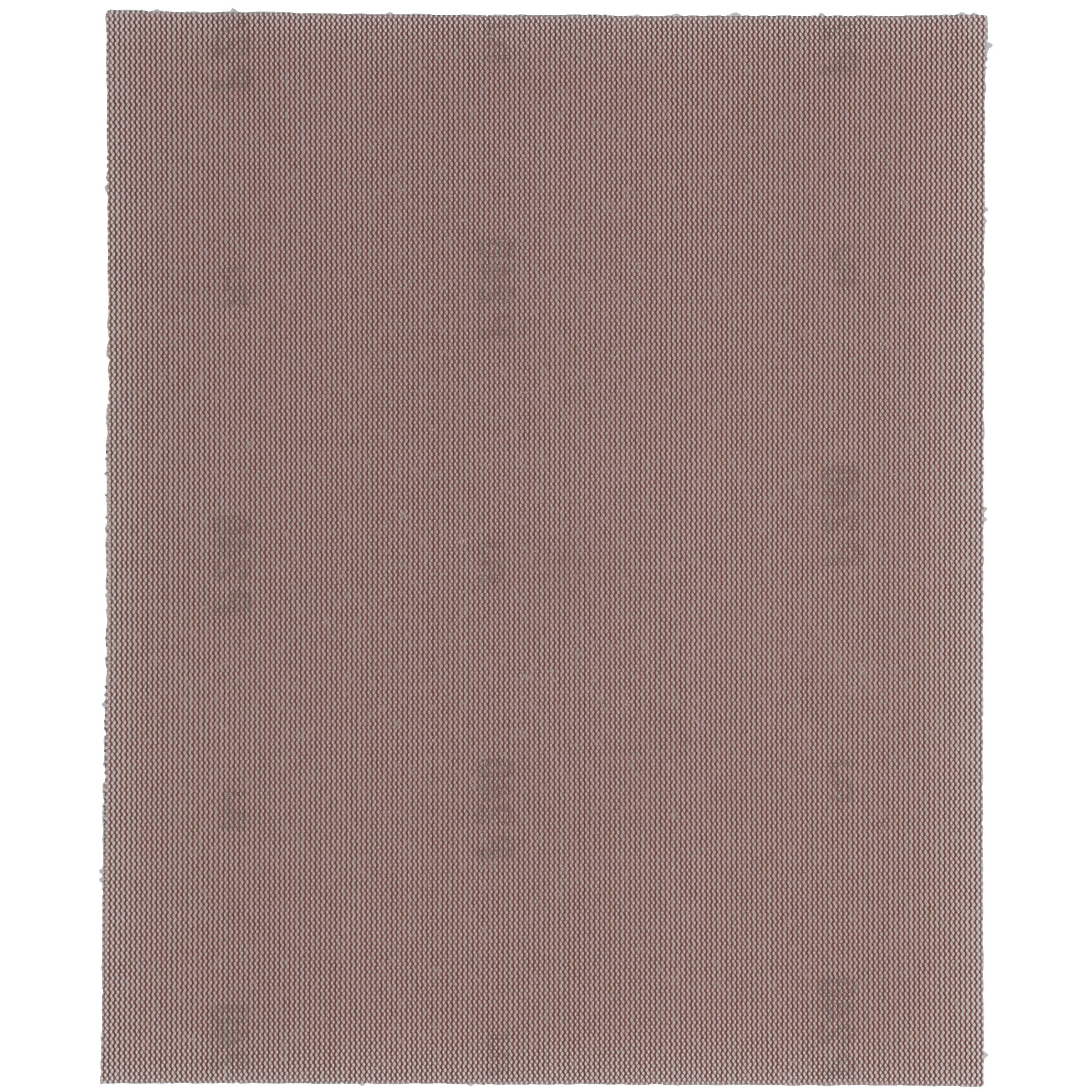 Schleifblätter Netzstruktur für Schwingschleifer 115 x 107 mm K180 Produktbild img1 L