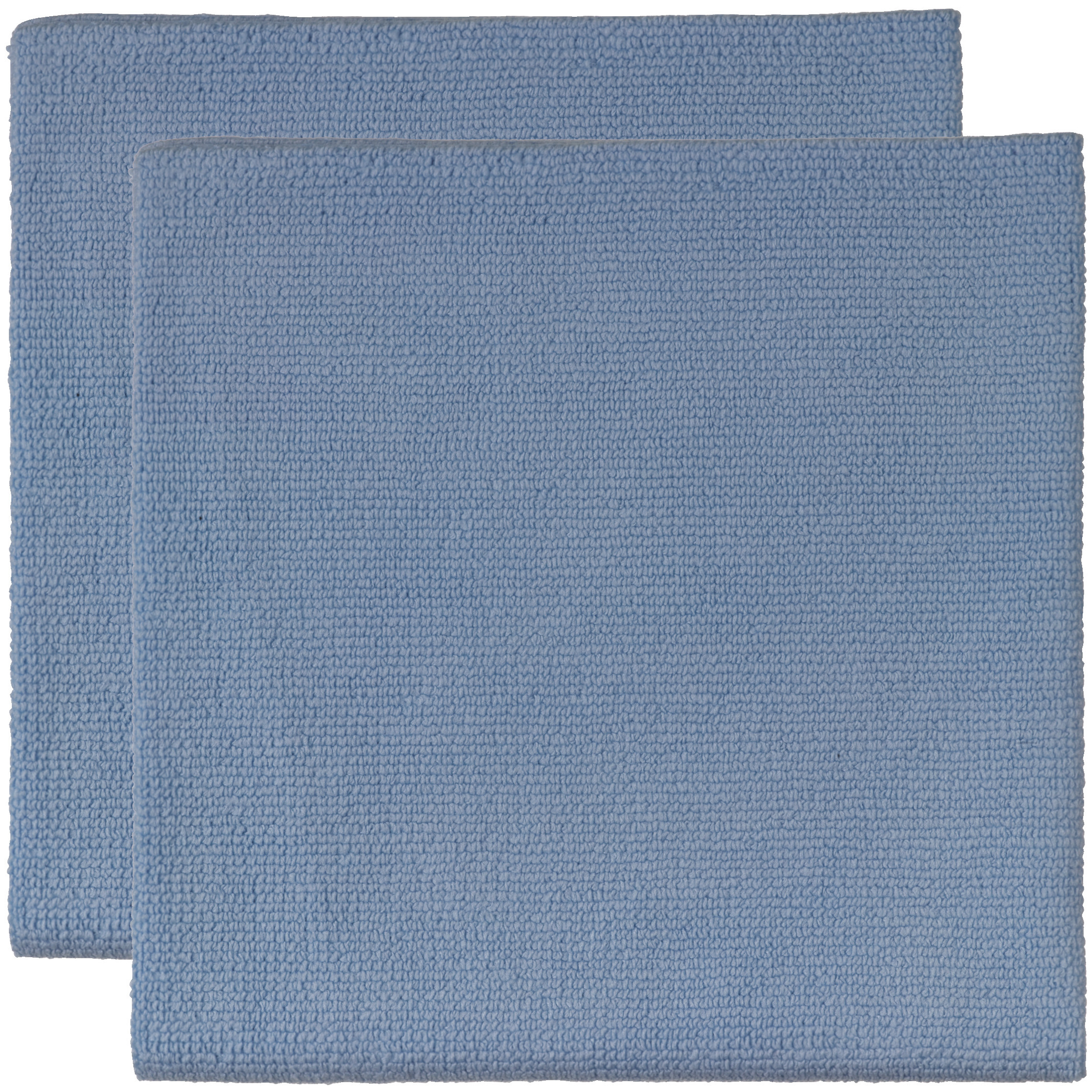 Poliertuch Blau 40 x 40 mm Produktbild img1 L