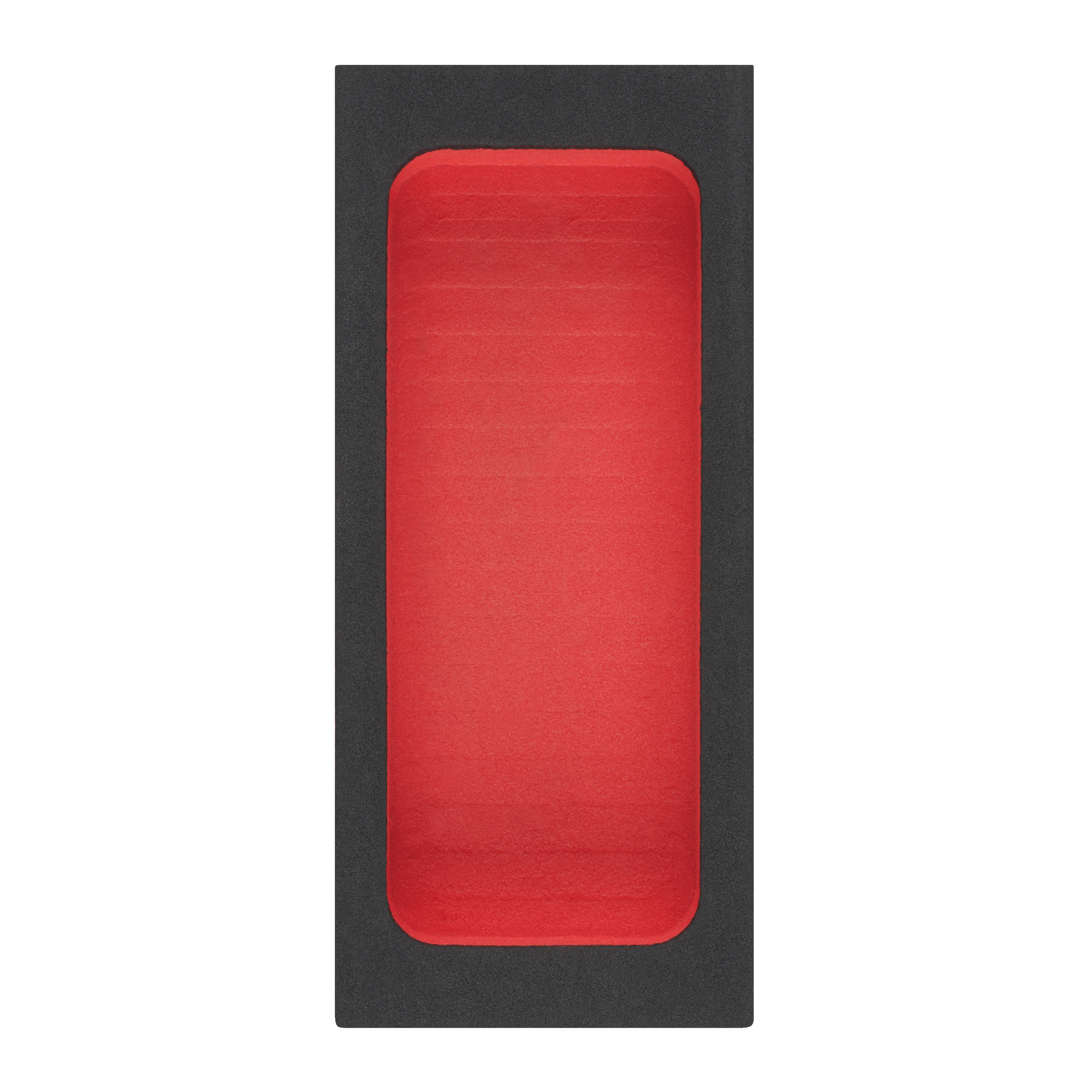 Füllstück 46" / 117 cm Werkstattwagen Produktbild img6 L