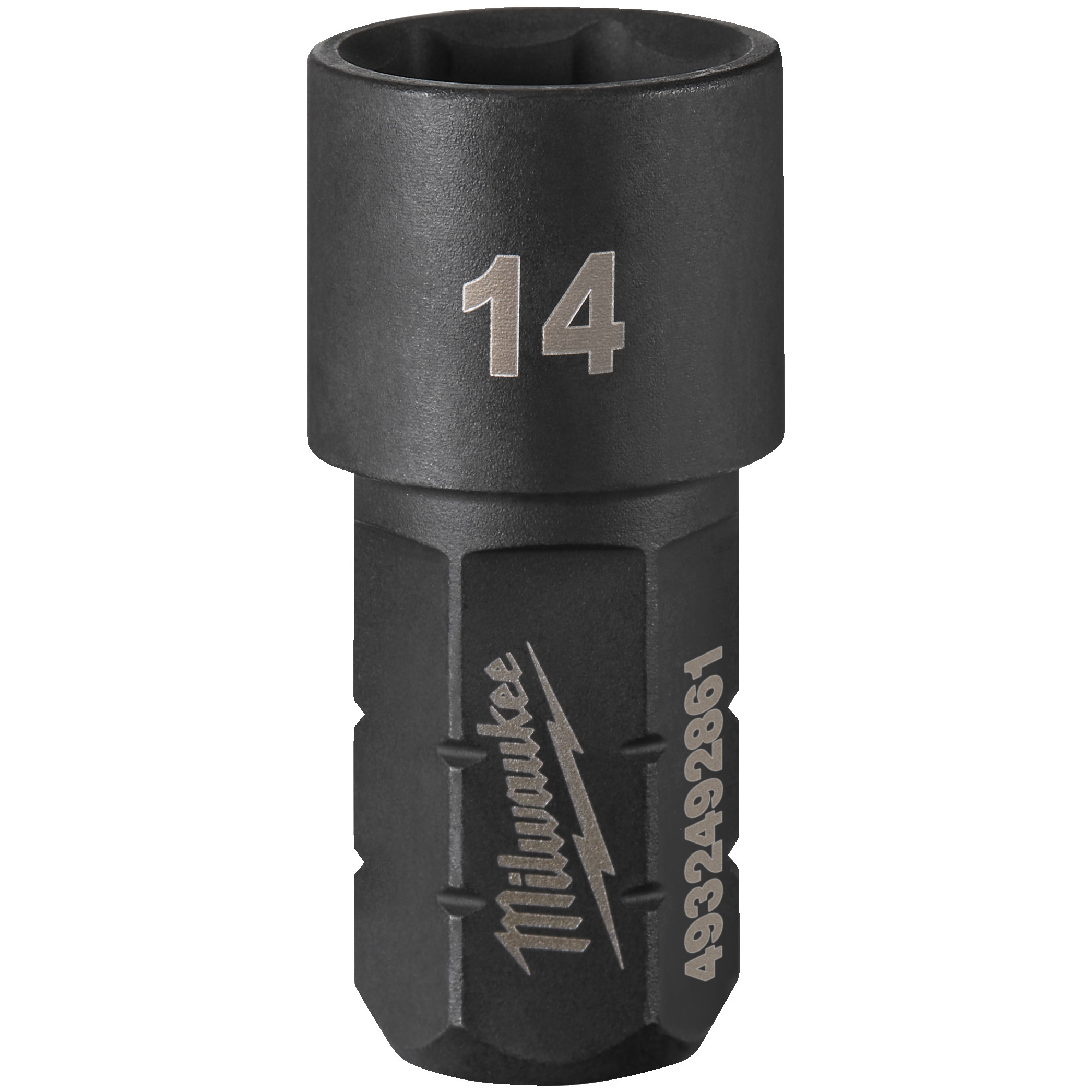 FPTR-PTS14 14-mm-Durchgangs-Stecknuss Produktbild img1 L