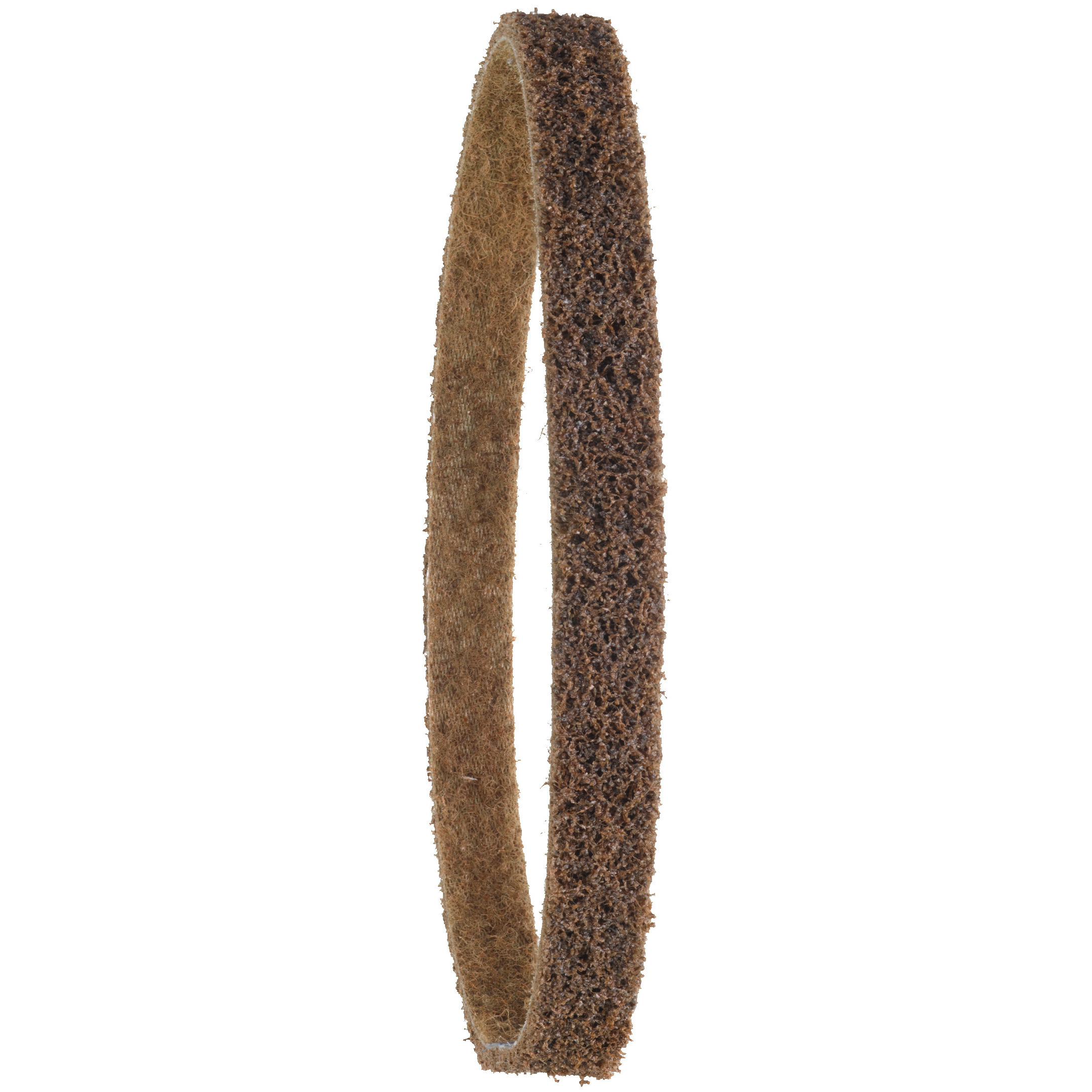 Vliesband für Bandfeile 10 x 330 mm grob Produktbild img1 L