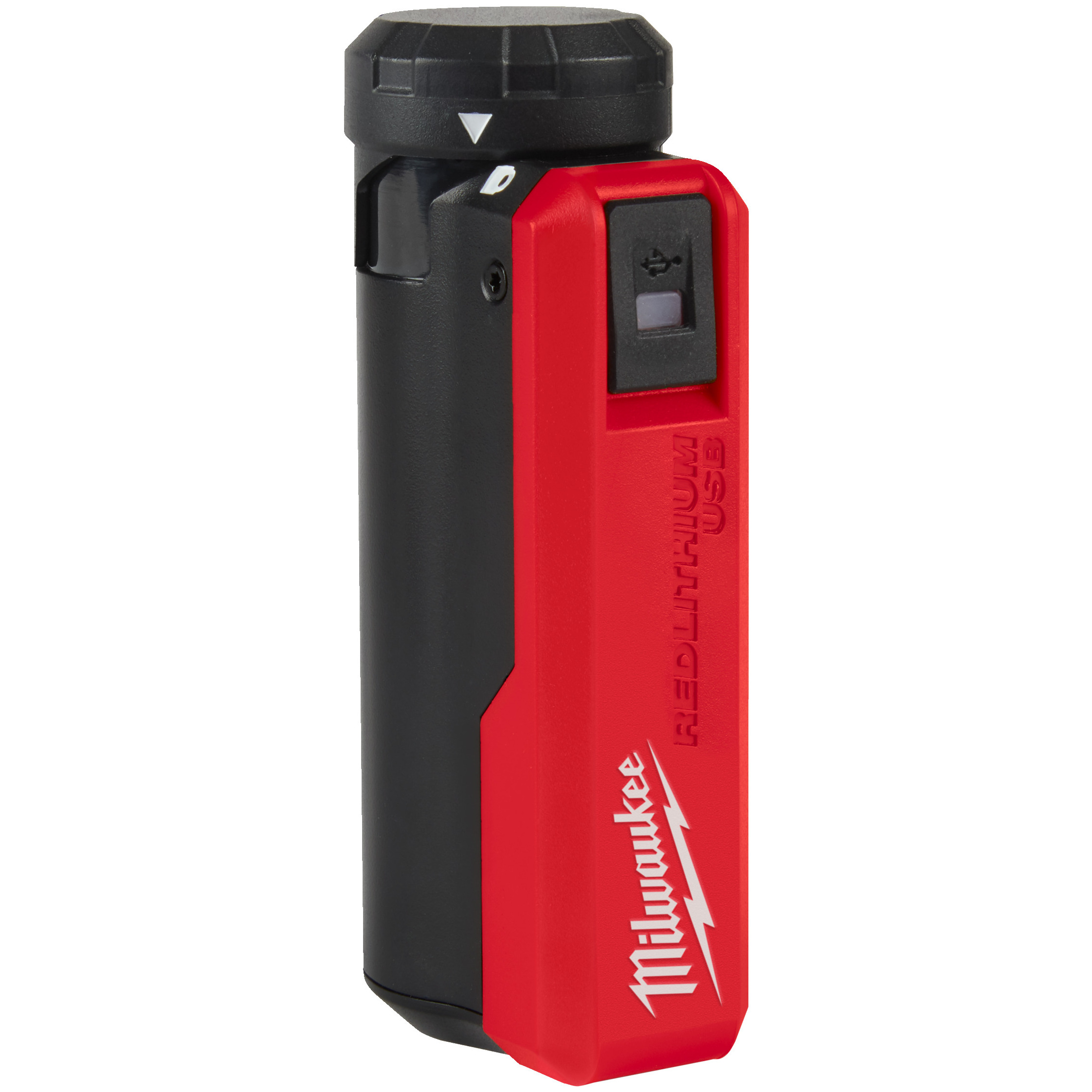 L4PPS-301 REDLITHIUM USB-Akku und Ladegerät Produktbild img5 L