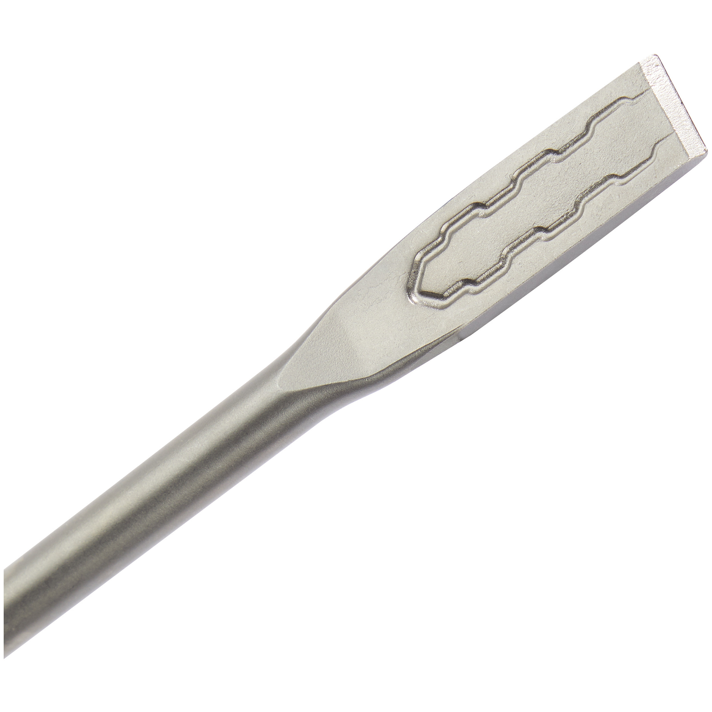 Flachmeißel SDS-Plus Premium SLEDGE 250 x 20 mm Produktbild img4 L