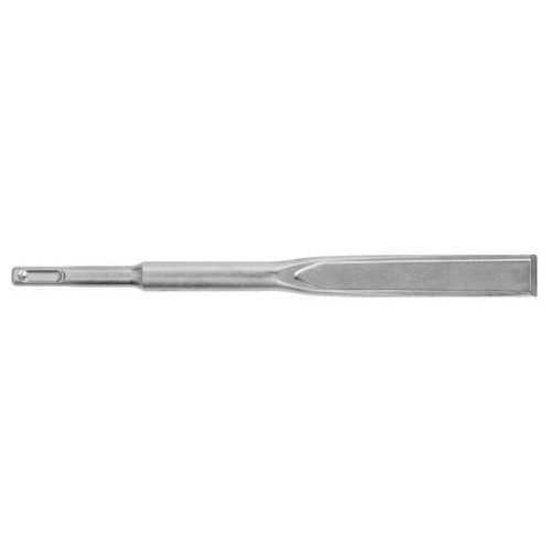 Flachmeißel SDS-Plus Premium SLEDGE 10er Pack 250 x 20 mm Produktbild img1 L