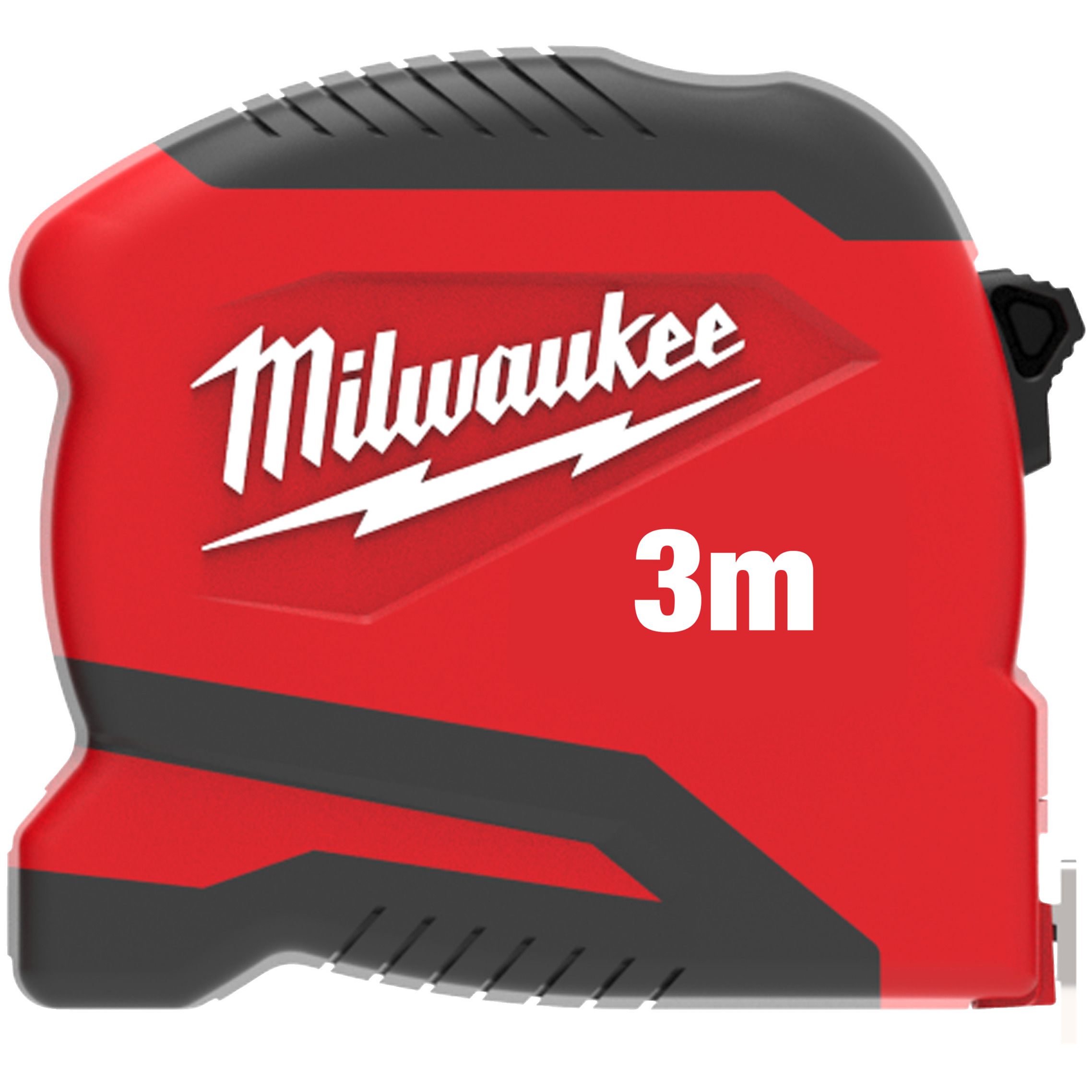 Pro-Compact Bandmaß 3 m nicht-magnetisch, 19 mm breites Band Produktbild img1 L