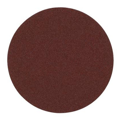 K40, ungelocht Produktbild img1 L
