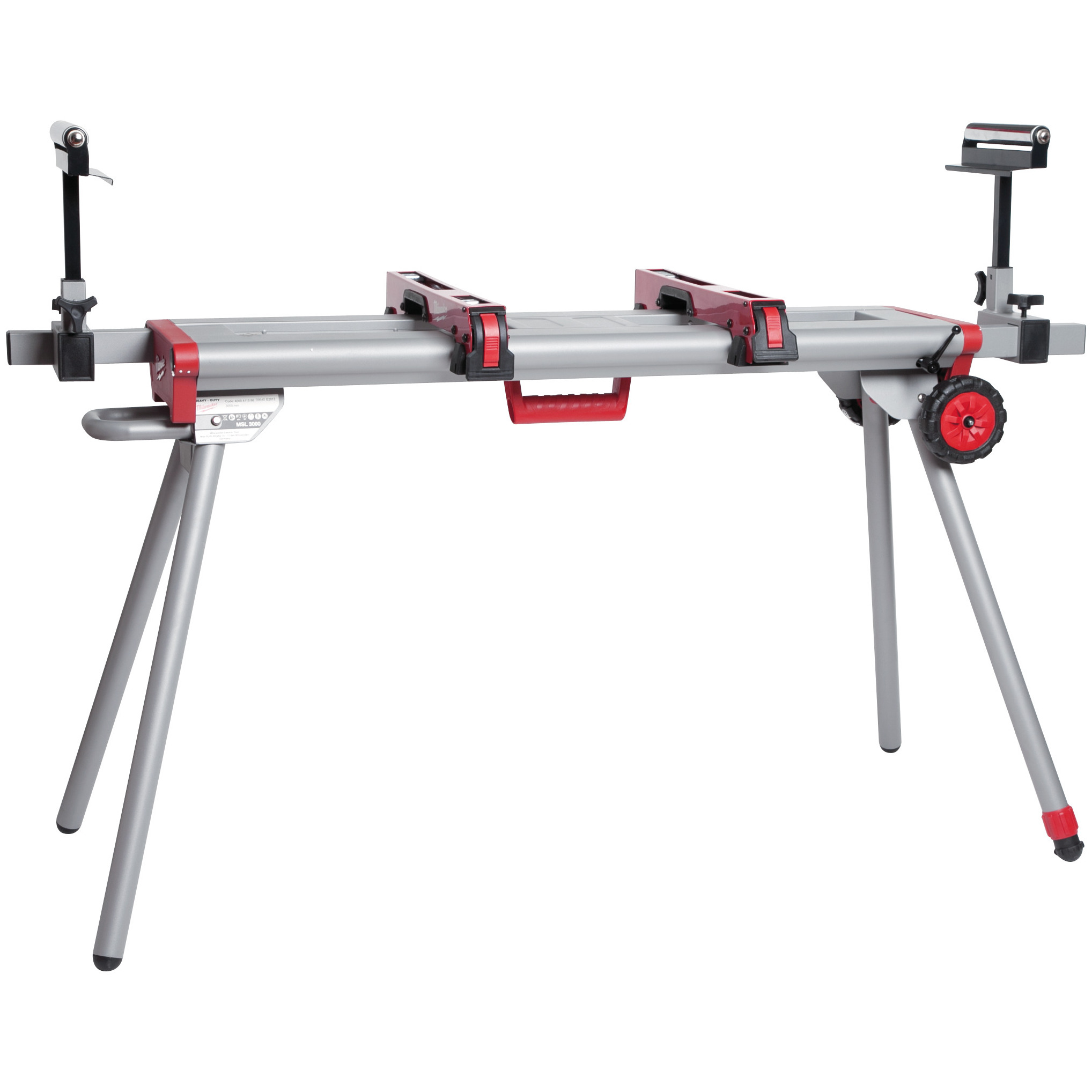 Arbeitstisch Produktbild img10 L