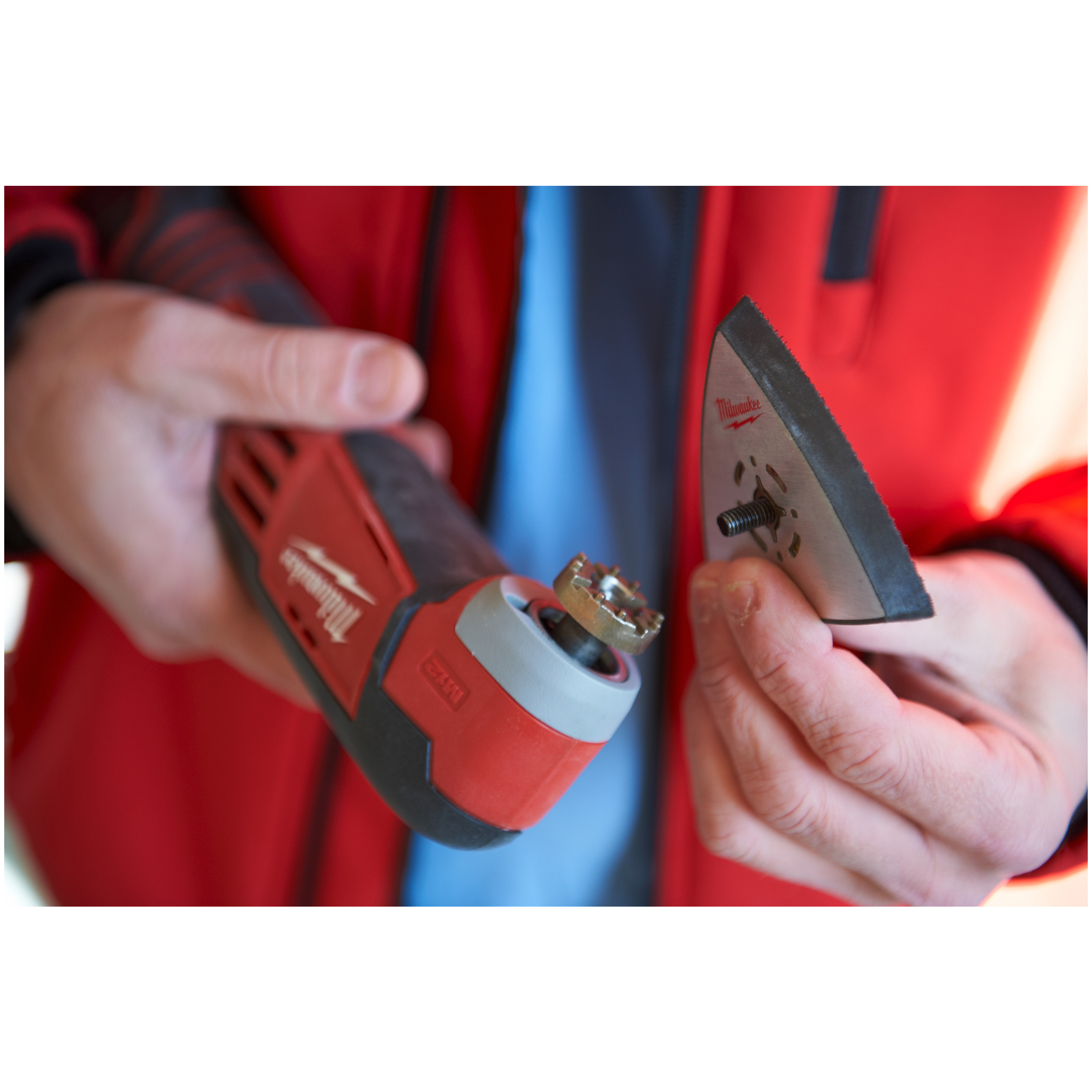 C12MT-0 Akku-Multitool Produktbild img7 L