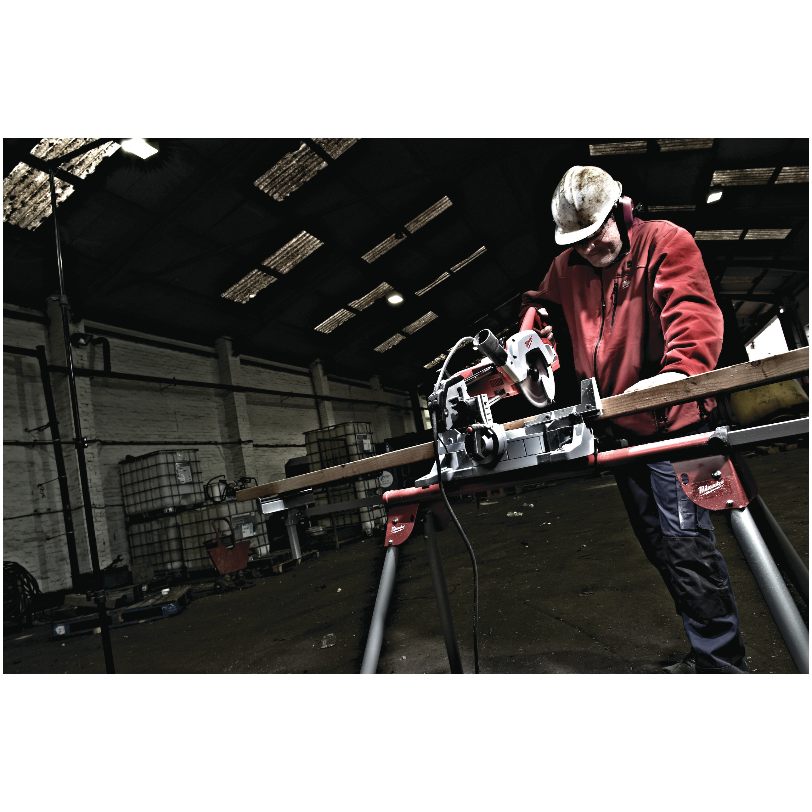 Arbeitstisch Produktbild img5 L