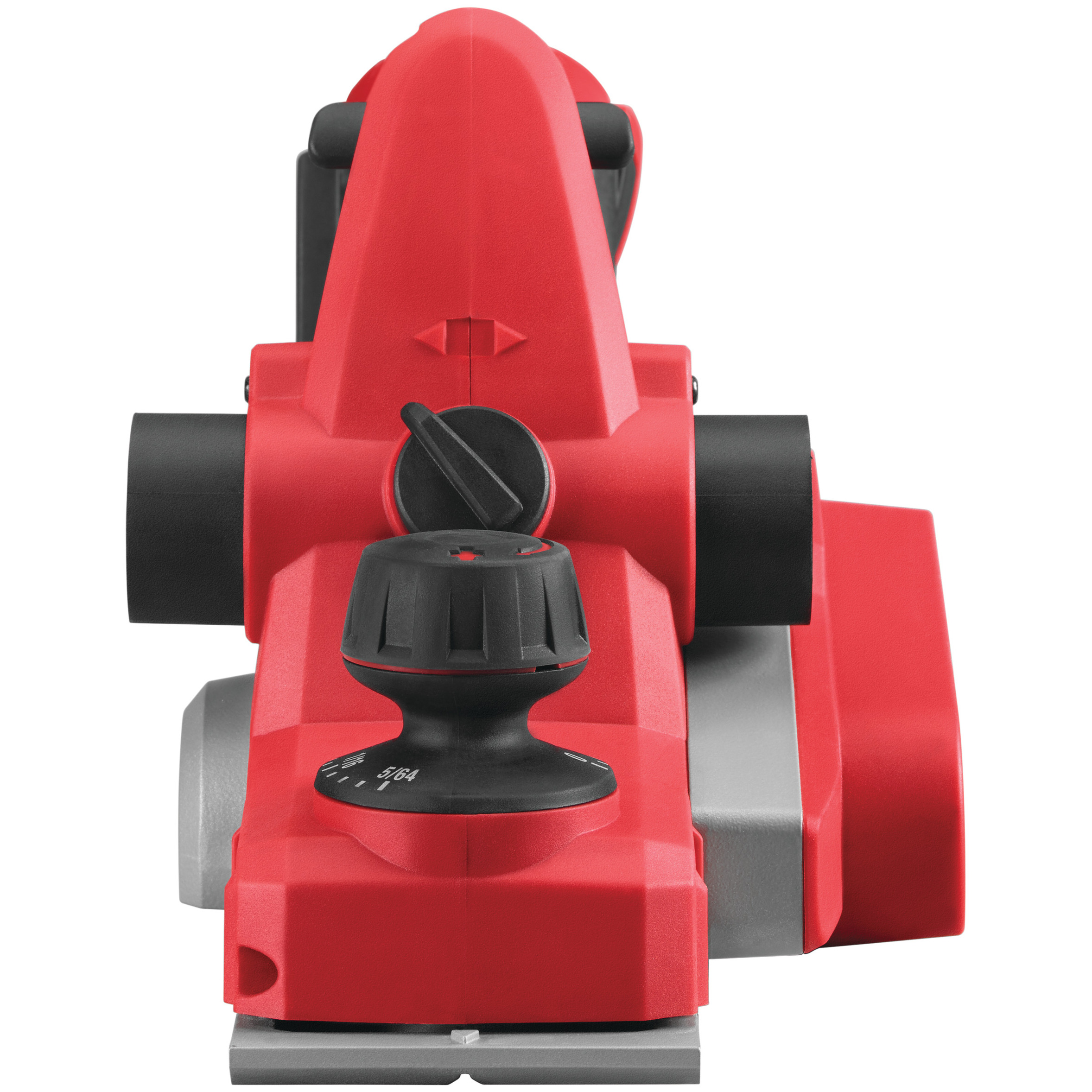 M18BP-0 Akku-Hobel Produktbild img3 L