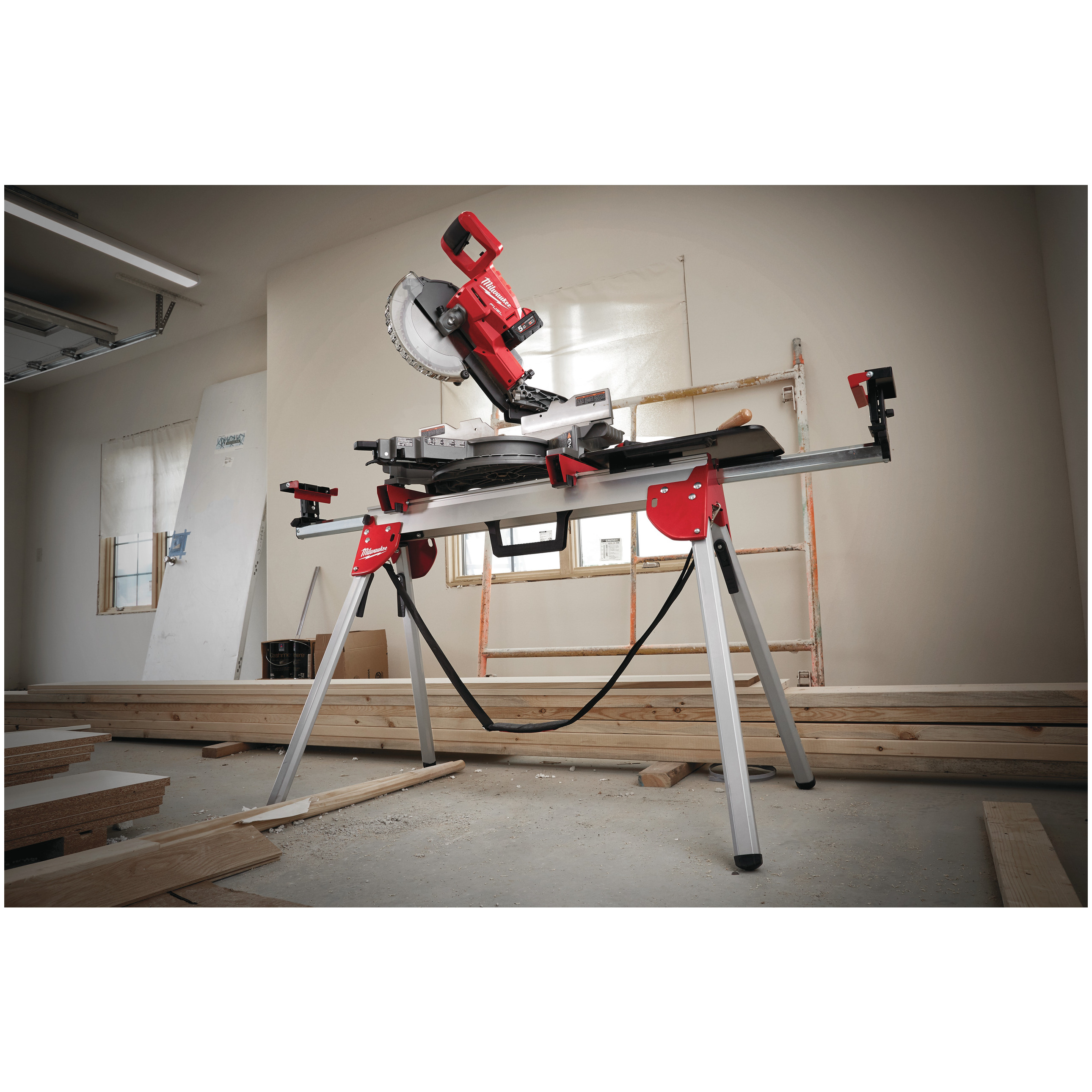 Arbeitstisch Produktbild img6 L