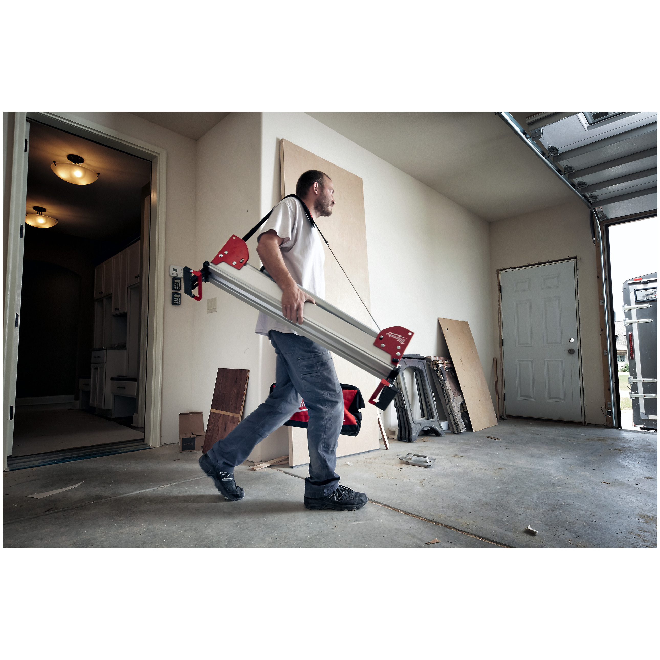 Arbeitstisch Produktbild img2 L