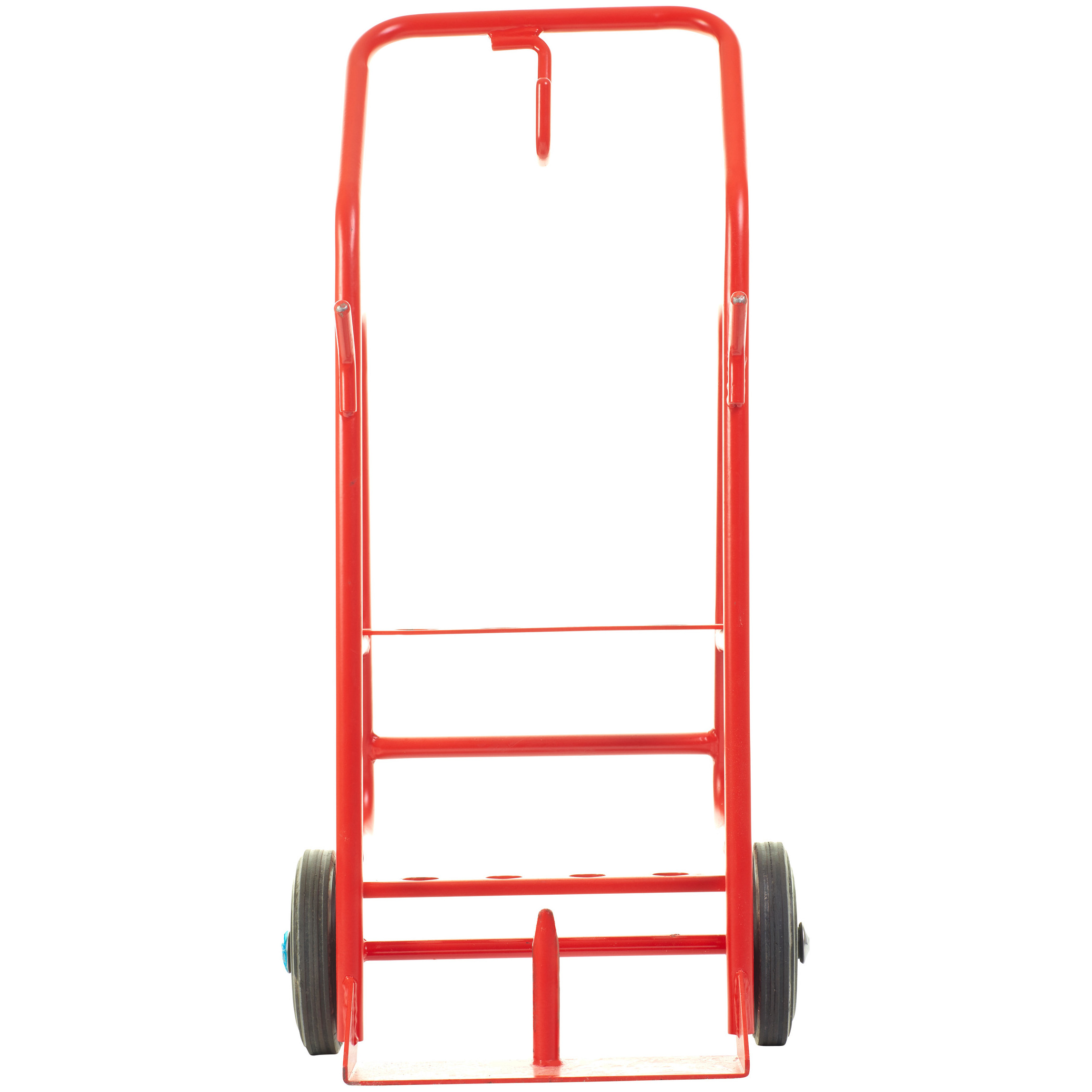BRT Trolley für Meißelhämmer K200H &amp; K2500H Produktbild img1 L