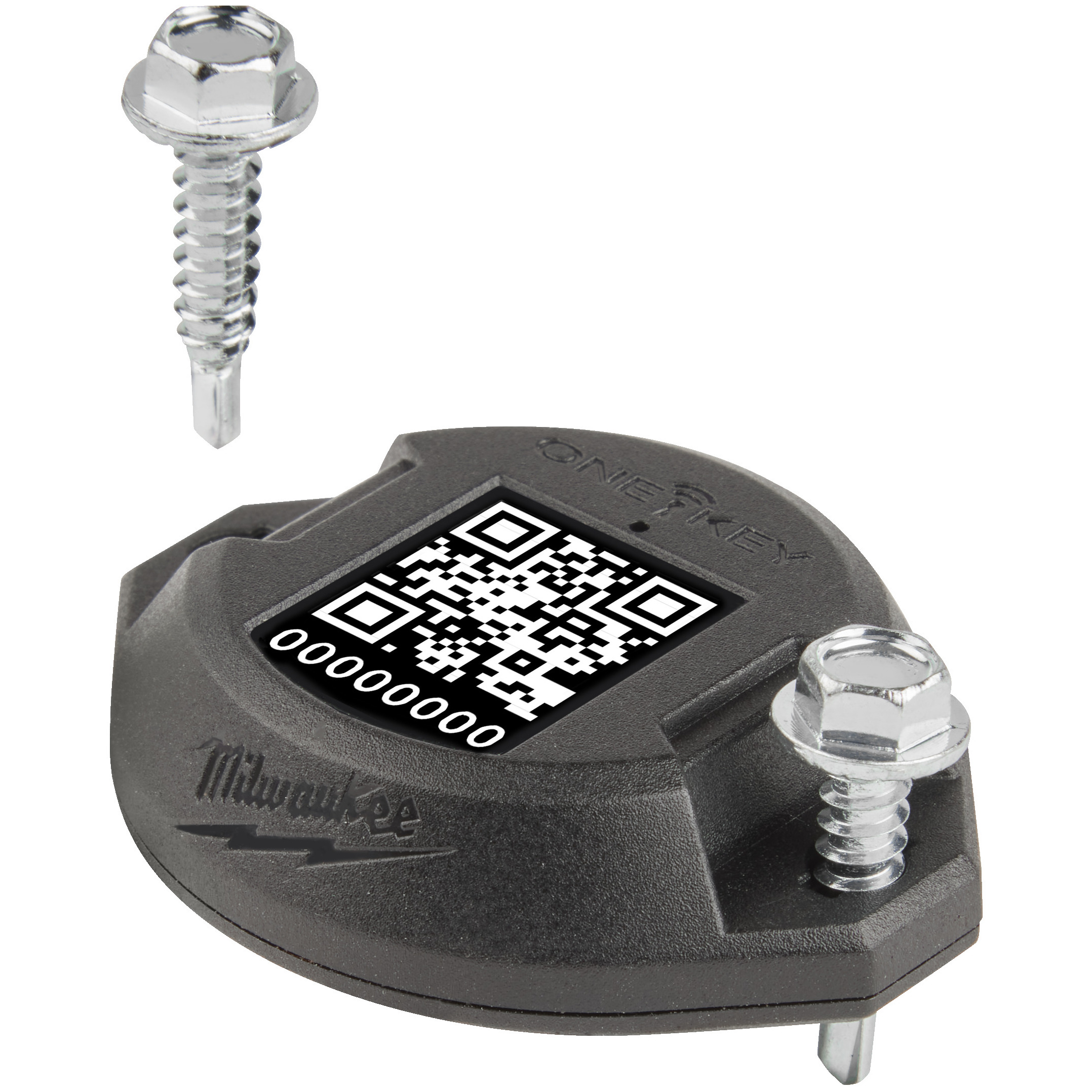 Milwaukee TICK - Bluetooth Tracking Modul Produktbild img5 L
