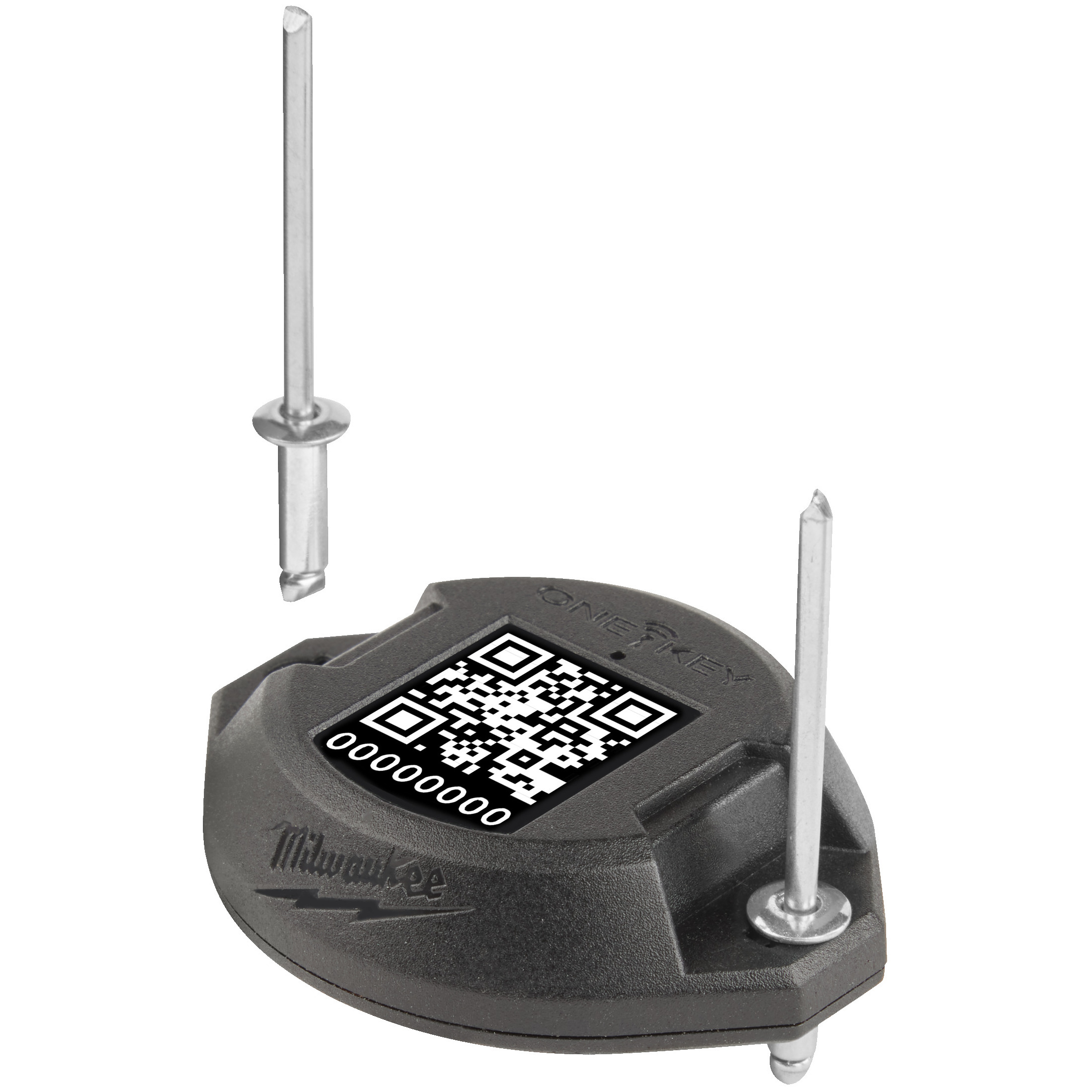 Milwaukee TICK - Bluetooth Tracking Modul Produktbild img7 L