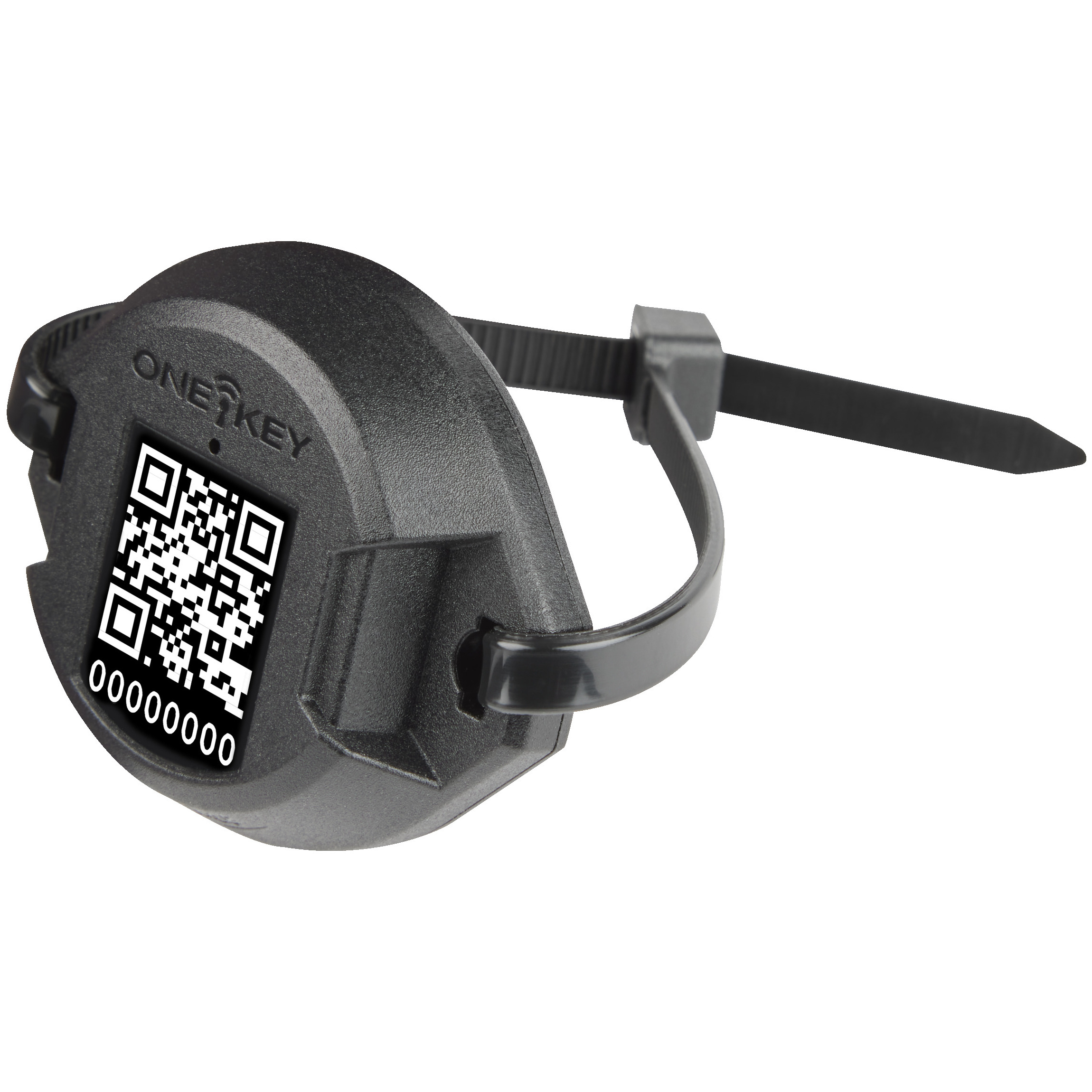 Milwaukee TICK - Bluetooth Tracking Modul Produktbild img9 L