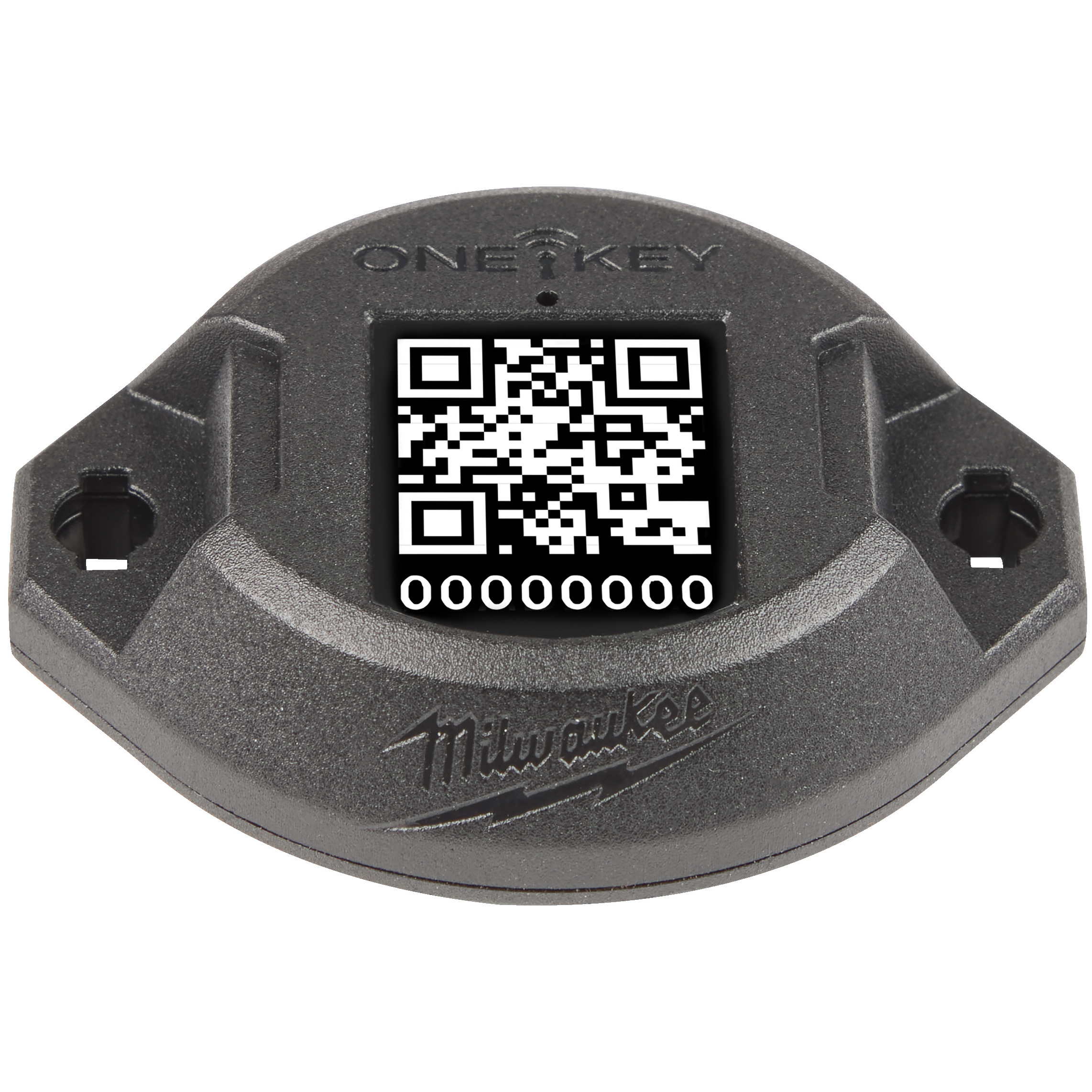 Milwaukee TICK - Bluetooth Tracking Modul Produktbild img11 L