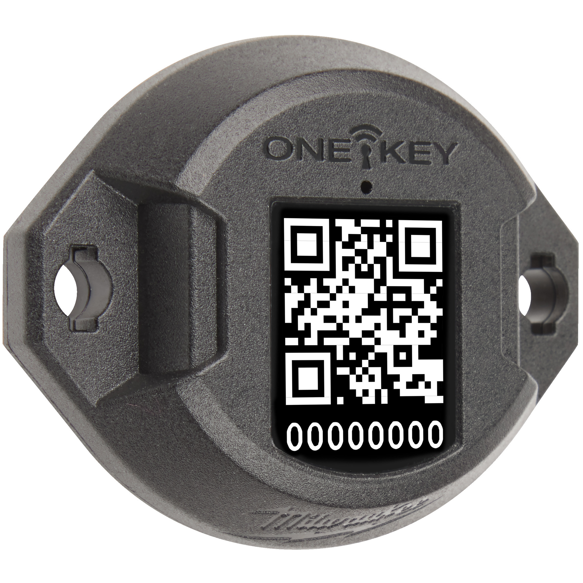 Milwaukee TICK - Bluetooth Tracking Modul Produktbild img3 L