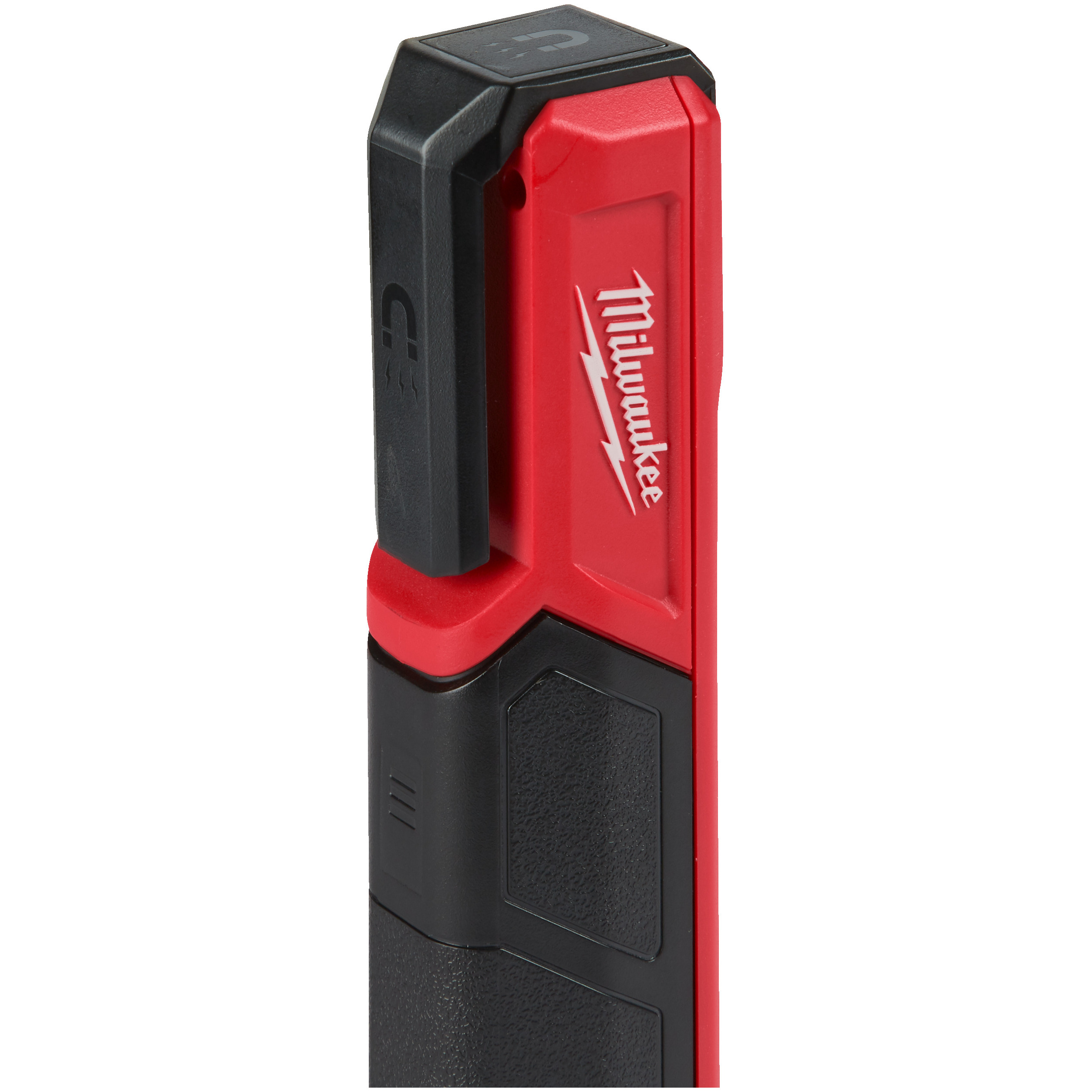USB-Akku-Handleuchte Produktbild img10 L