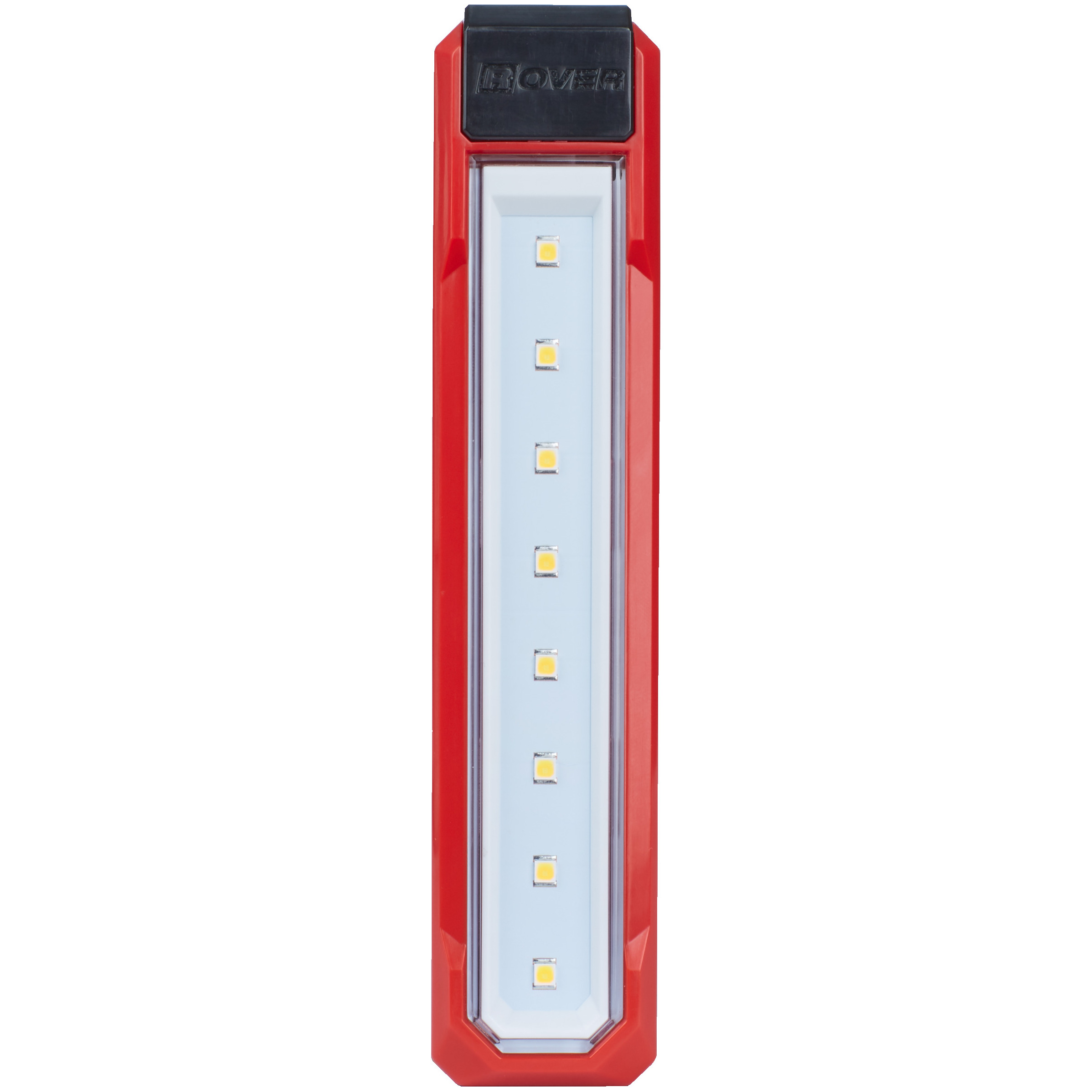 USB-Akku-Handleuchte Produktbild img2 L