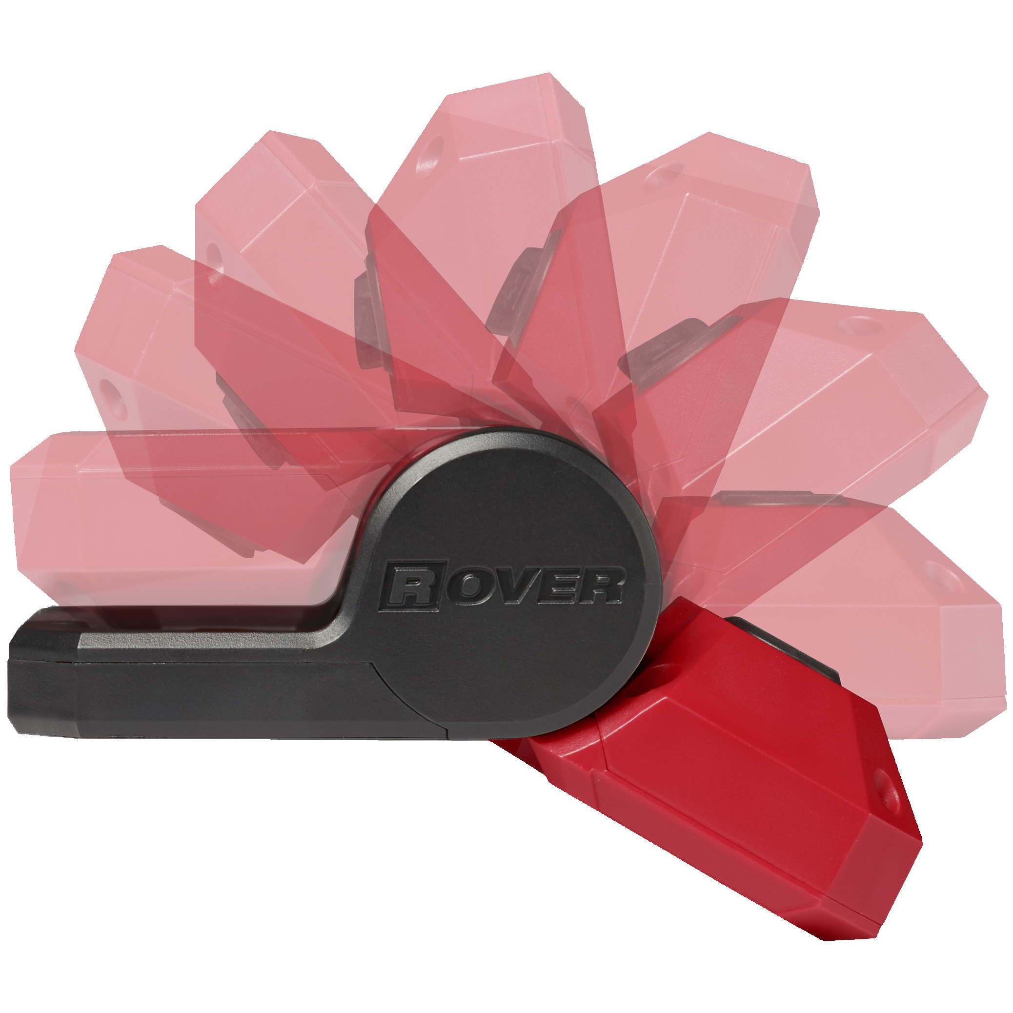 USB-Akku-Handleuchte Produktbild img11 L