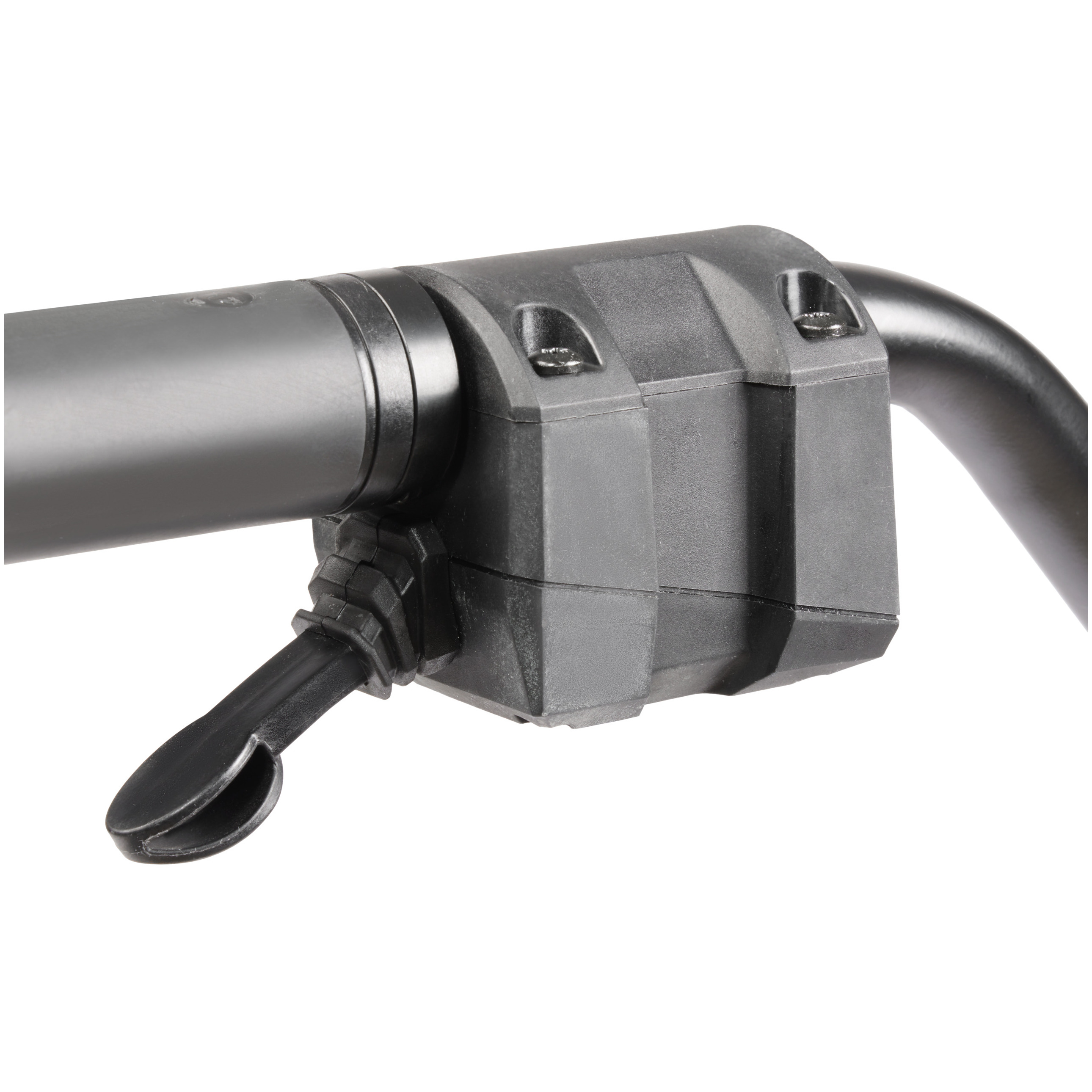 MXFPSC-302 Akku-Vibrationsbohle Produktbild img6 L