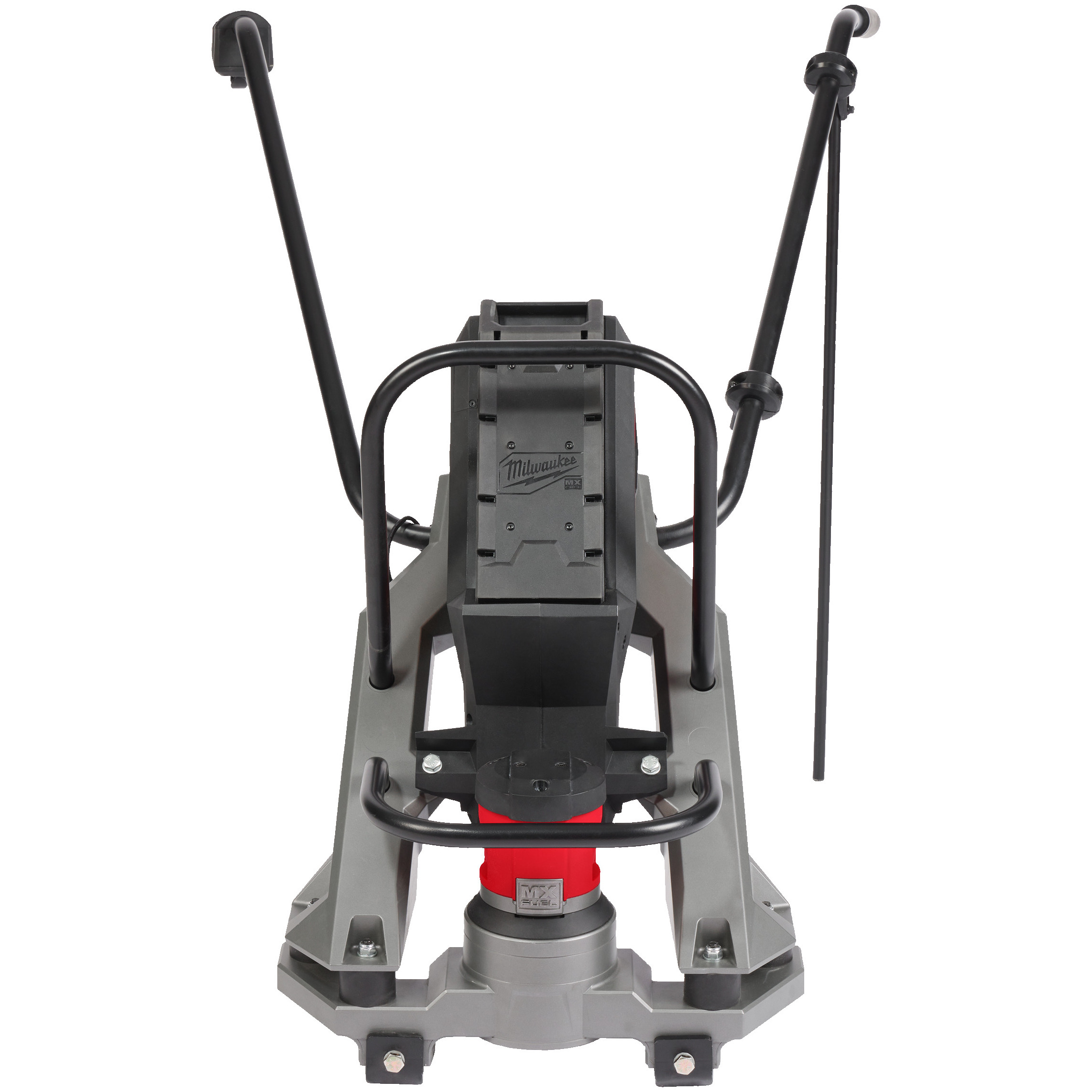 MXFPSC-302 Akku-Vibrationsbohle Produktbild img2 L