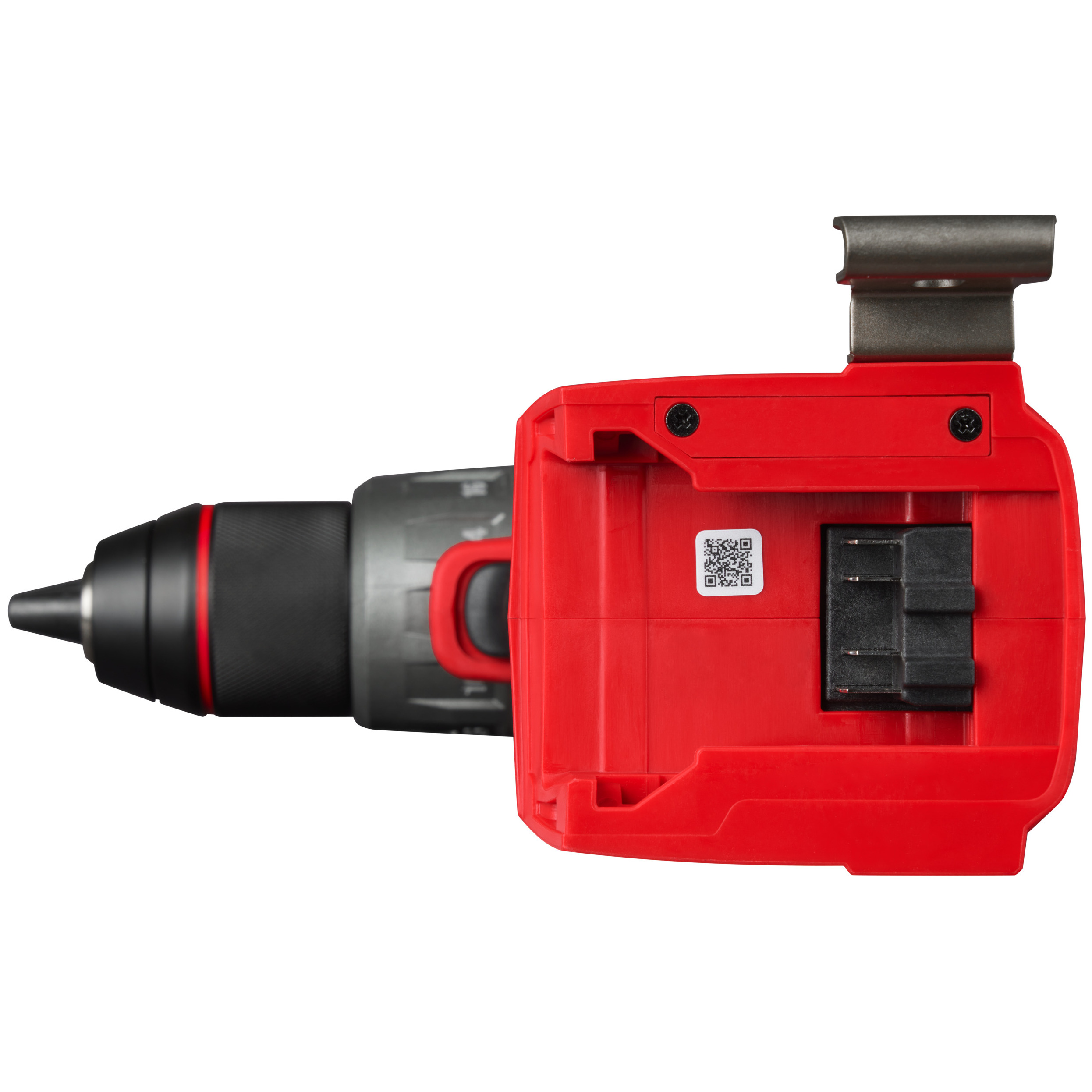 Akku-Schlagbohrschrauber Milwaukee M18ONEPD3-502X 18V ohne Akku Produktbild img7 L
