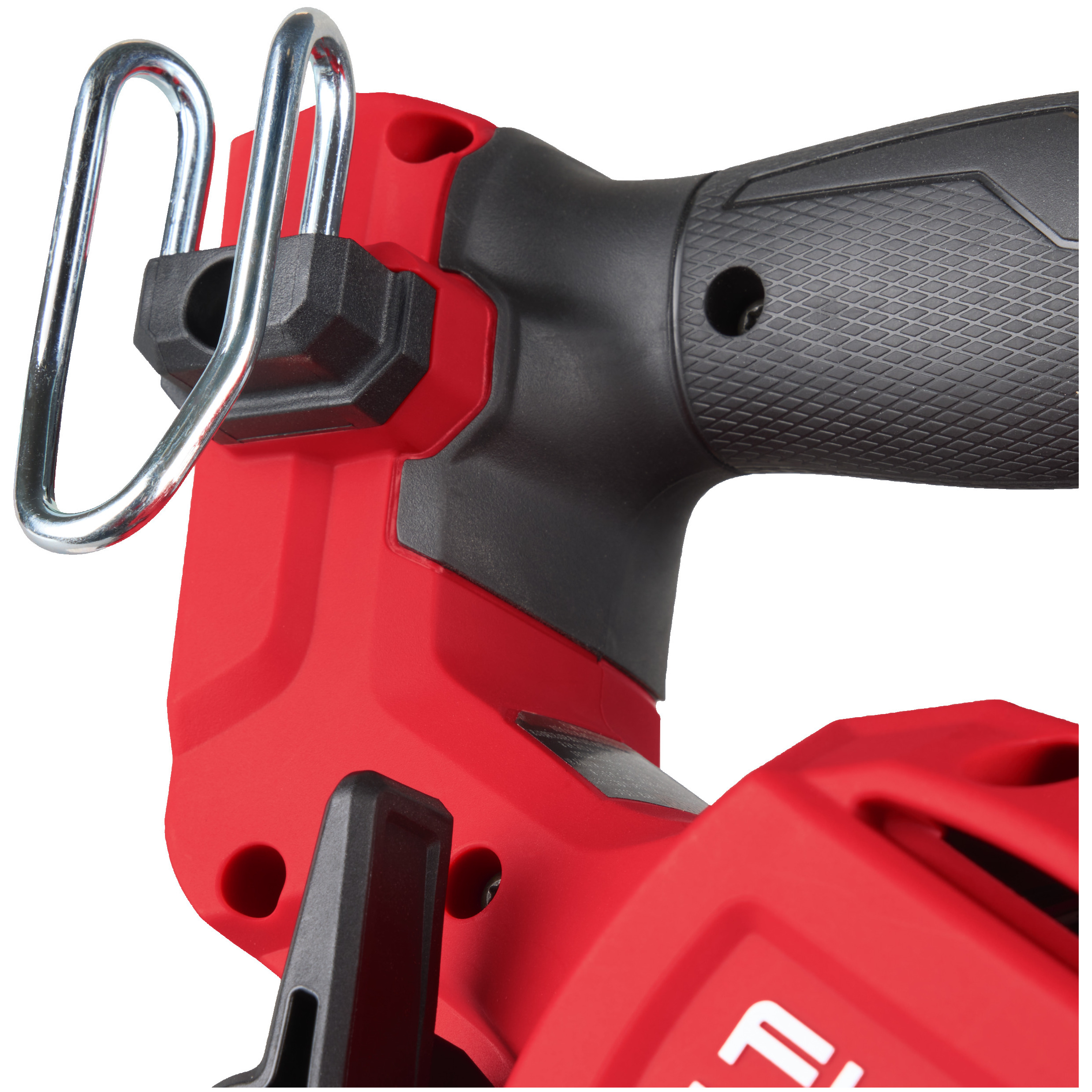 M18FCS552-0X M18 FUEL Akku-Kreissäge Produktbild img3 L