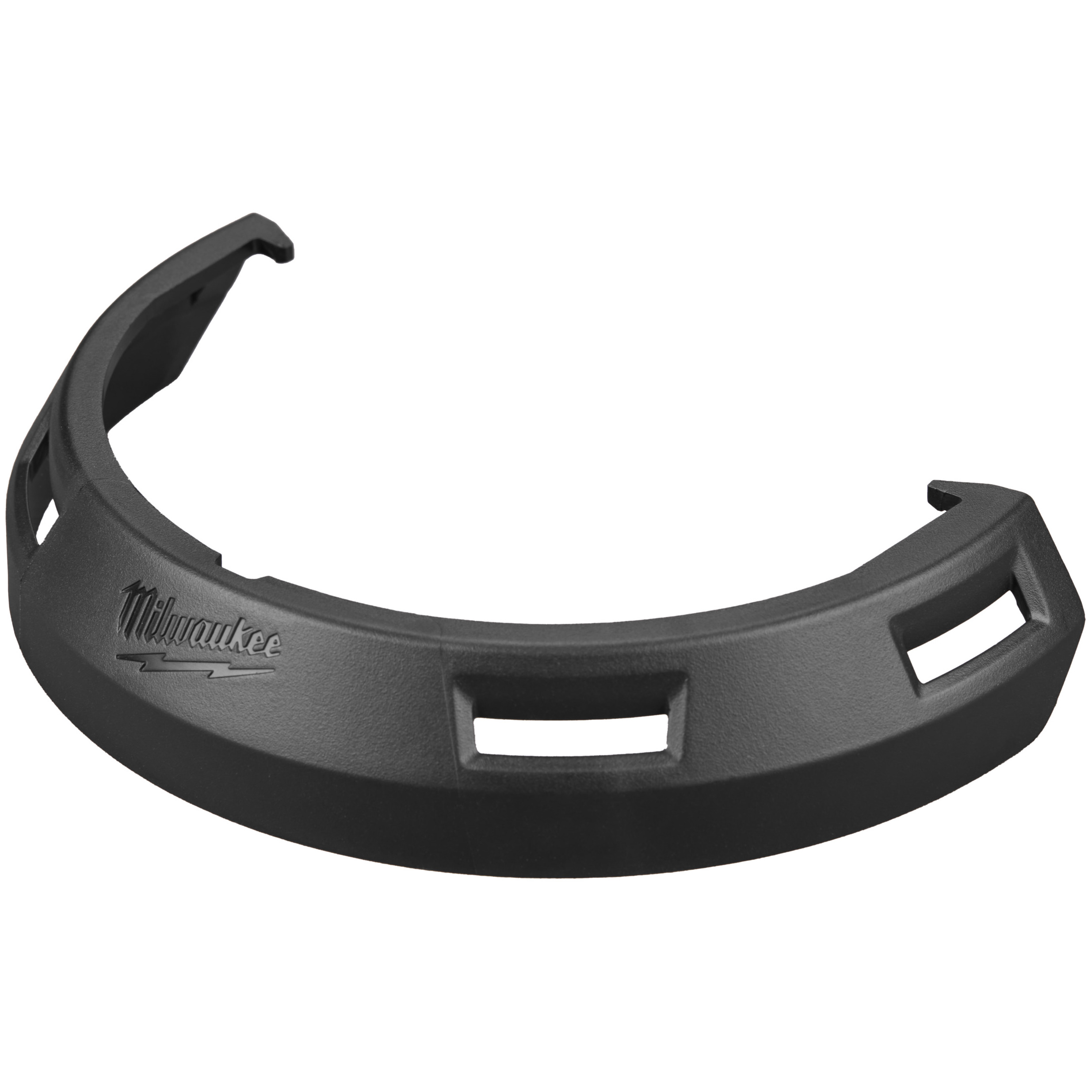 M18FROS125-0B M18 FUEL Akku-Exzenterschleifer 125 mm Produktbild img5 L