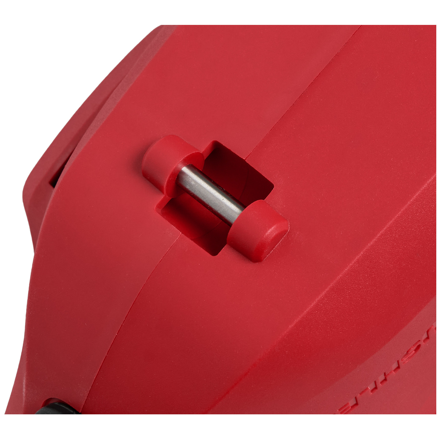 M12PCSS54-0 M12 Akku-Edelstahl-Rohrabschneider XL Produktbild img7 L