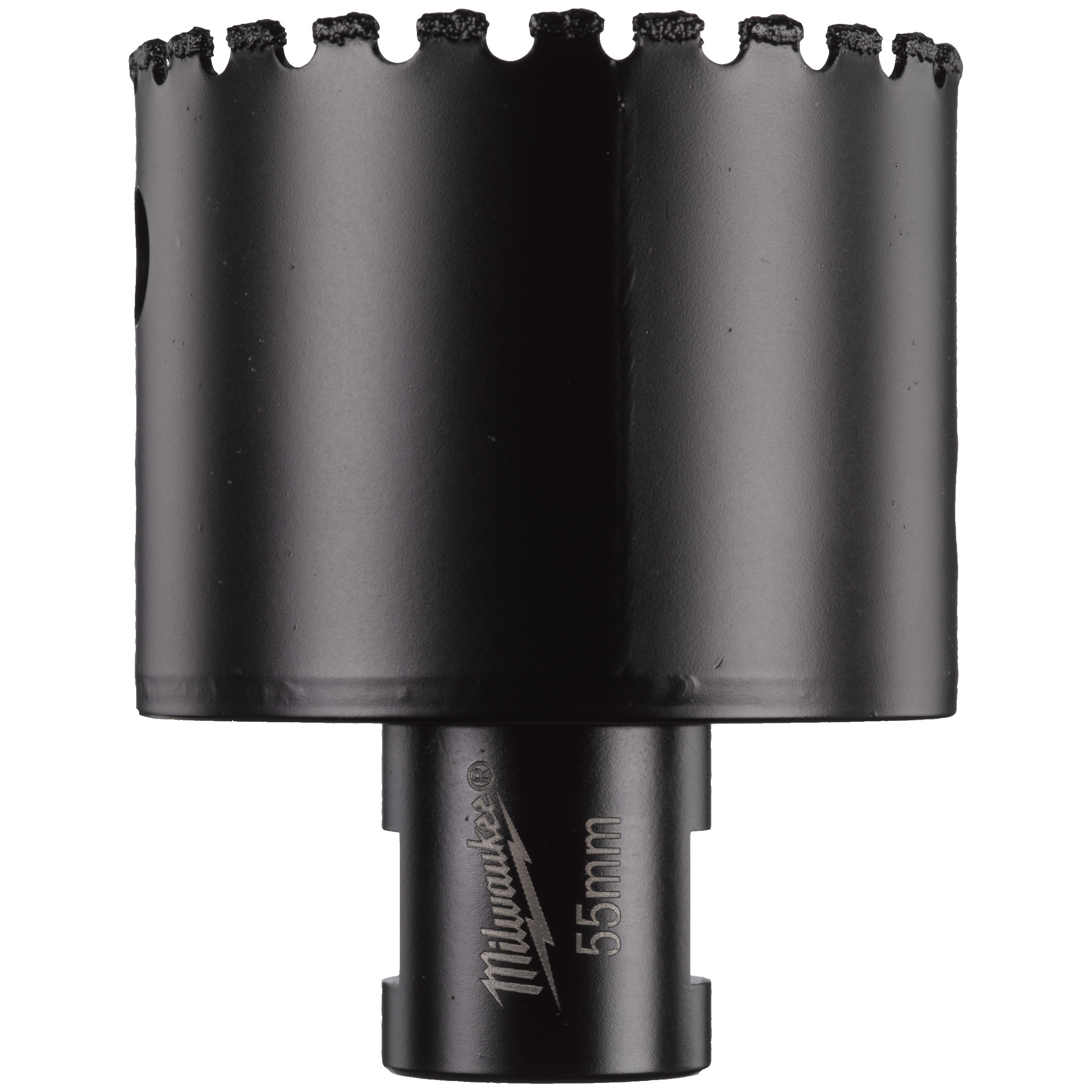 Diamant-Lochsäge DIAMANT MAX 64 mm Produktbild img1 L