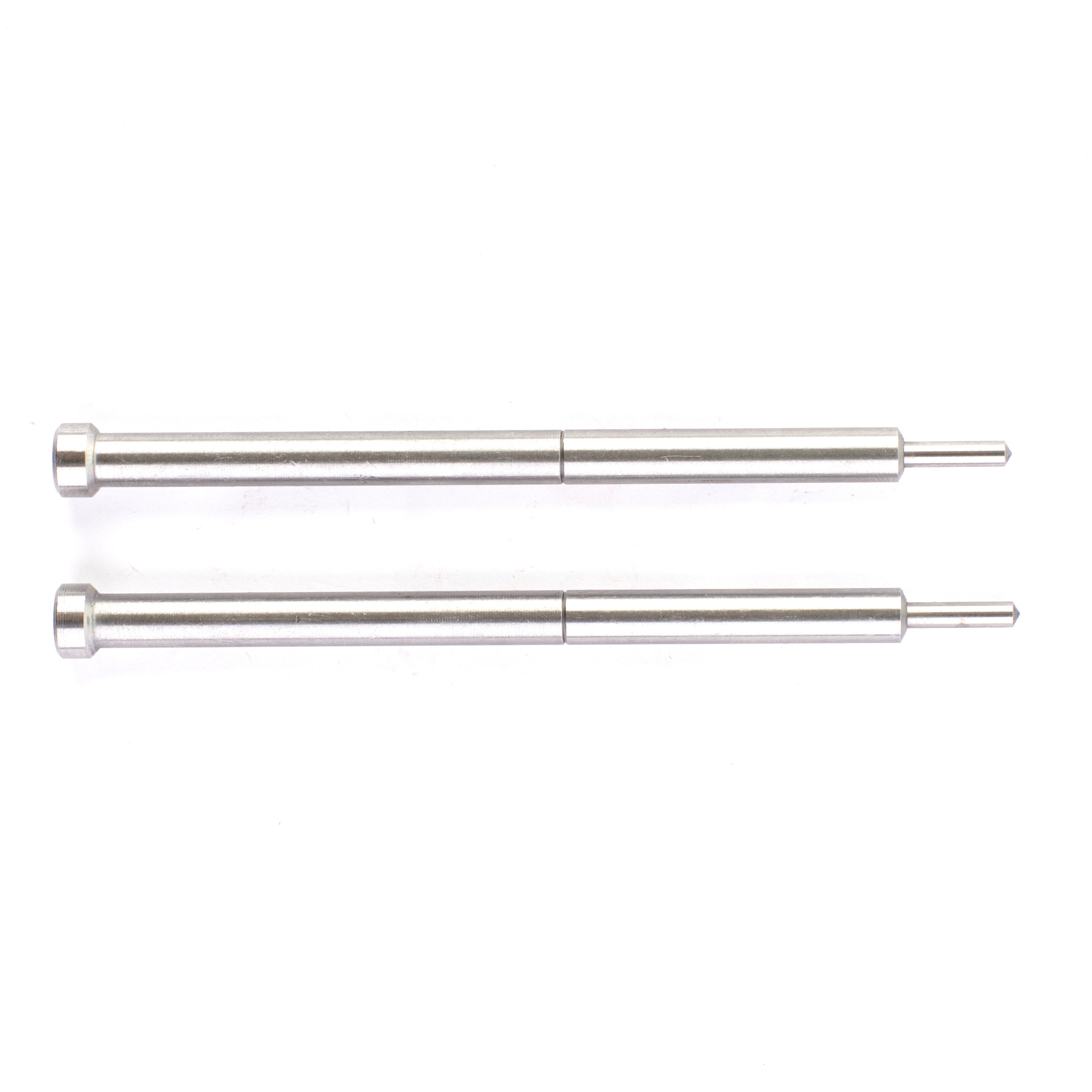 Zentrierstift 50 mm für HSS Kernlochbohrer lang Produktbild img1 L