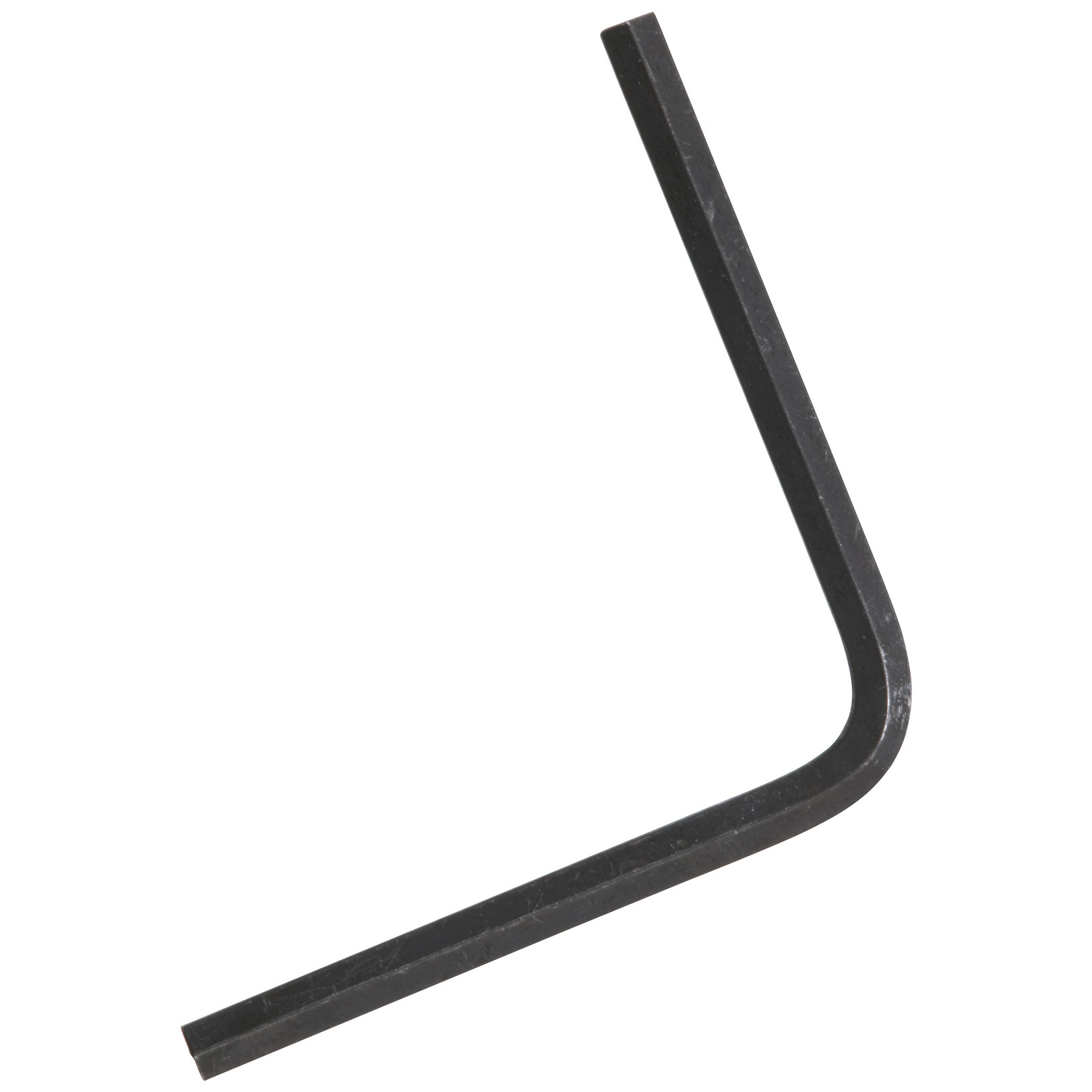 Sechskantschlüssel 5/32" Produktbild img1 L