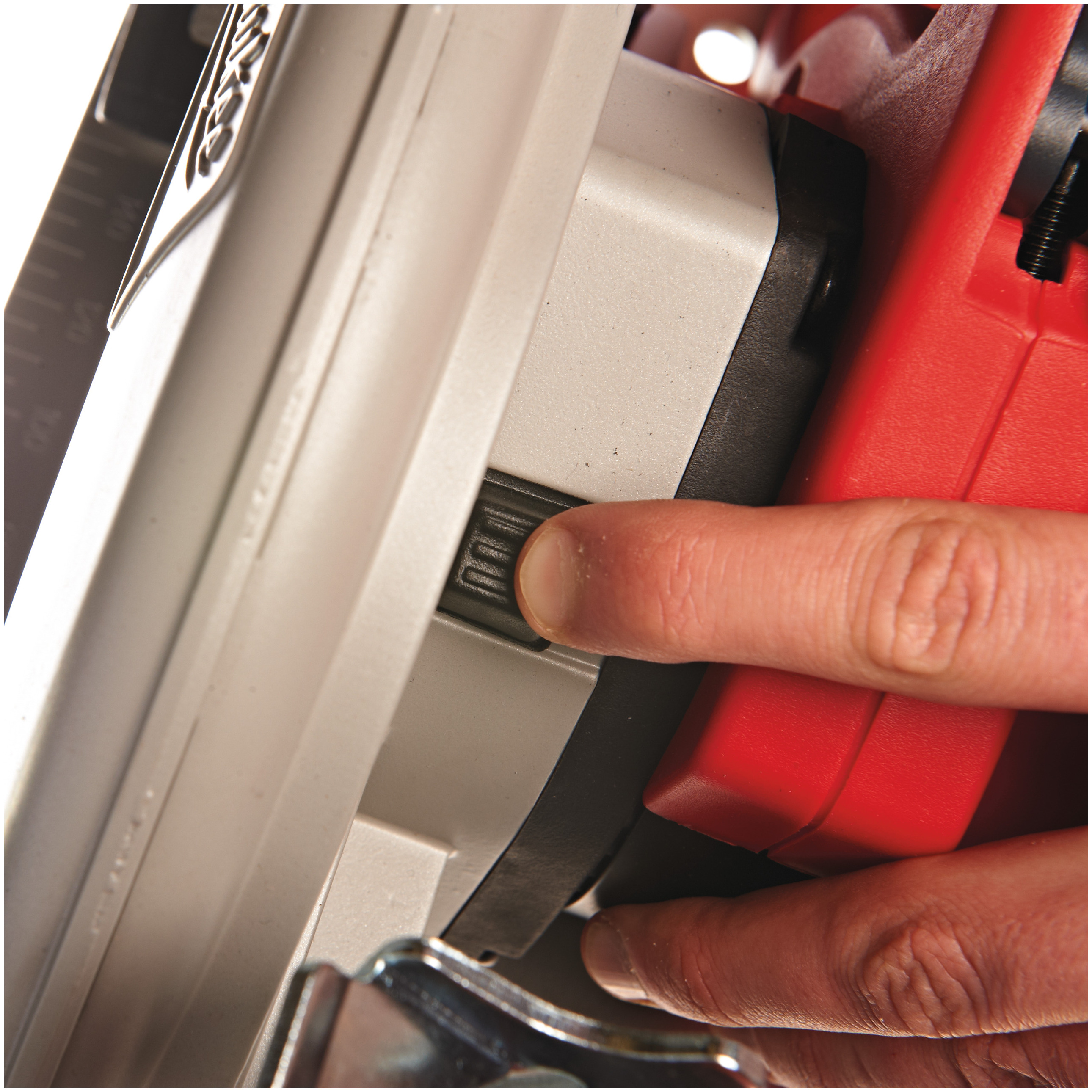 Handkreissäge Milwaukee SCS65Q 1900W Produktbild img6 L