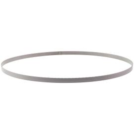 Bandsägeblatt 1140 mm / 25 Tpi VPE = 3 Stück - Milwaukee - Produktbild