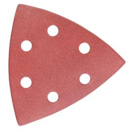 Schleifpapier 93x93 K240 MT Starl. (6) Produktbild
