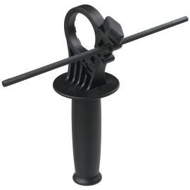 Zusatzhandgriff mit Tiefenanschlag 13 mm kurz für 43 mm Spannhals Produktbild