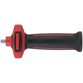 AVS-Zusatzhandgriff für Winkelschleifer 115-150 mm Produktbild