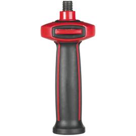 AVS-Zusatzhandgriff für Winkelschleifer 180-230 mm Produktbild