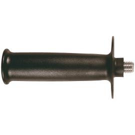 Zusatzhandgriff für Winkelschleifer bis 230 mm,Polierer, Mauernutfräsen Produktbild