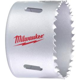 Lochsäge Bi-Metall 68 mm Contractor Produktbild