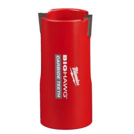 Lochsäge Milwaukee BIGHAWG Produktbild